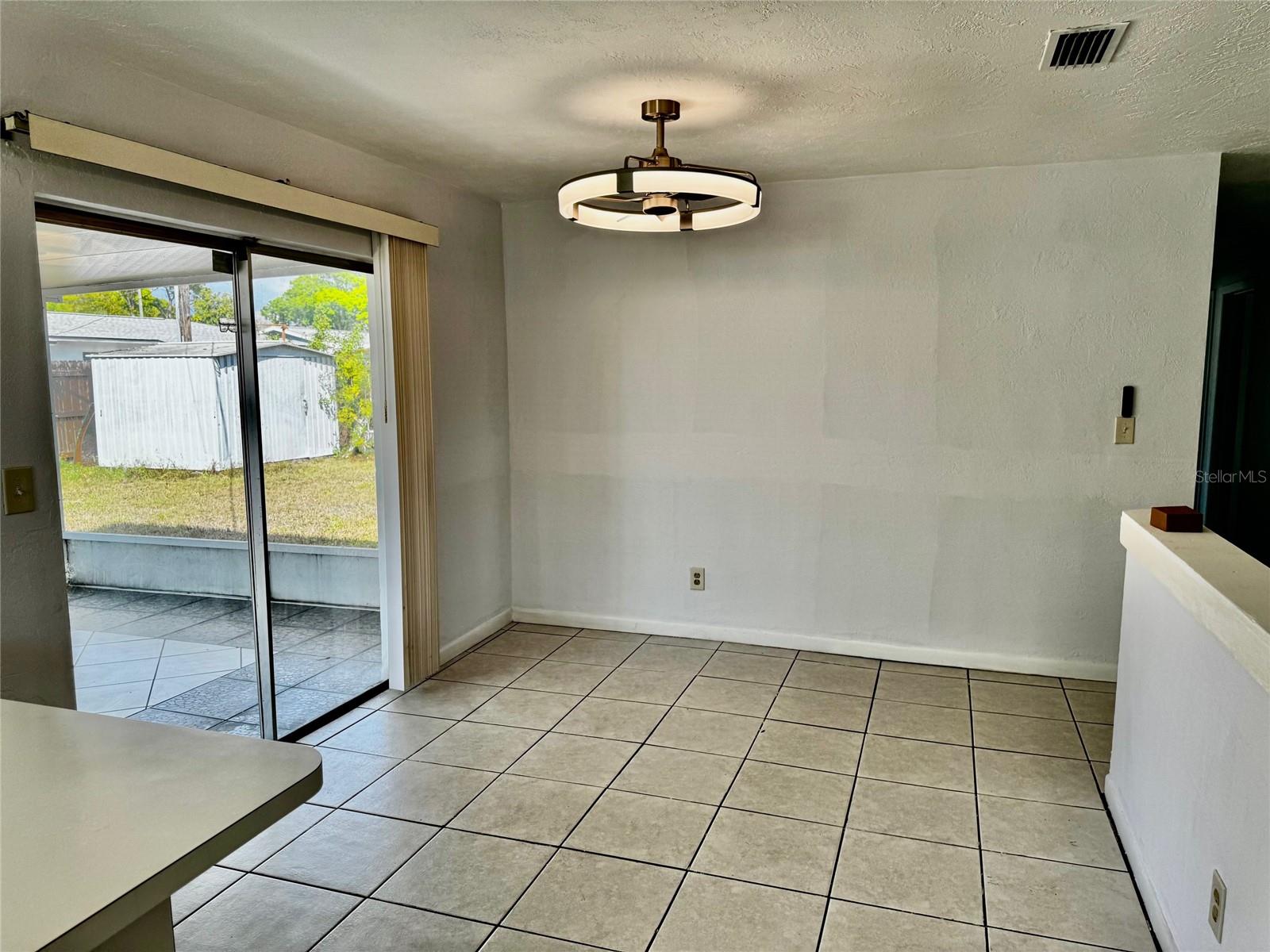 Image 17 of 26 For 5561 100th Avenue N