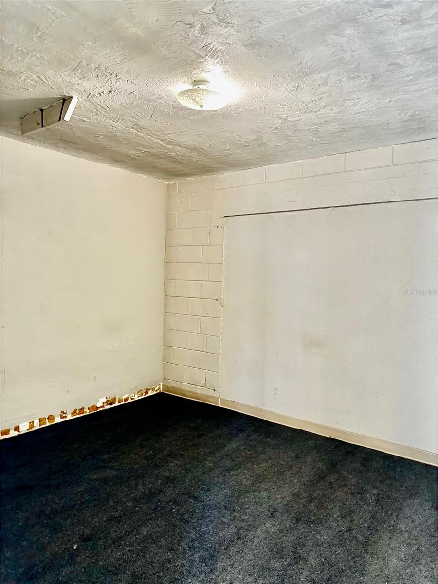 Image 19 of 26 For 5561 100th Avenue N