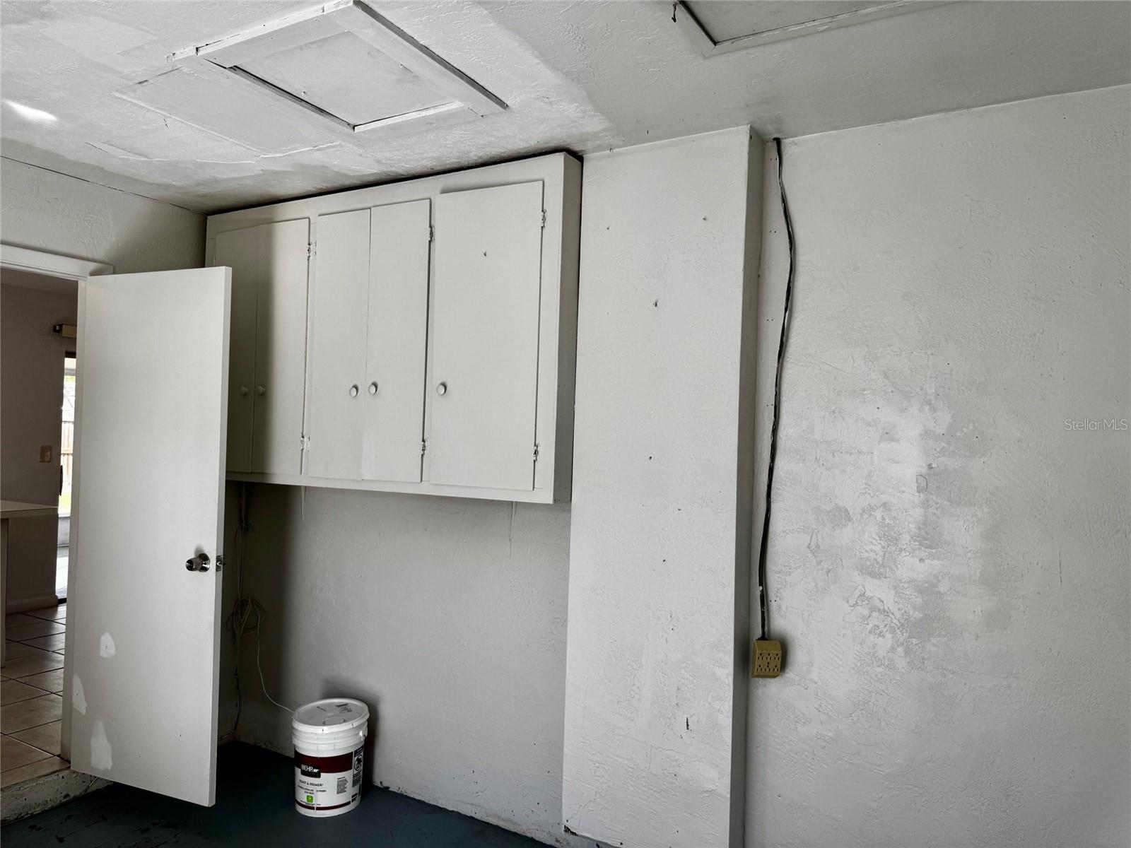 Image 20 of 26 For 5561 100th Avenue N