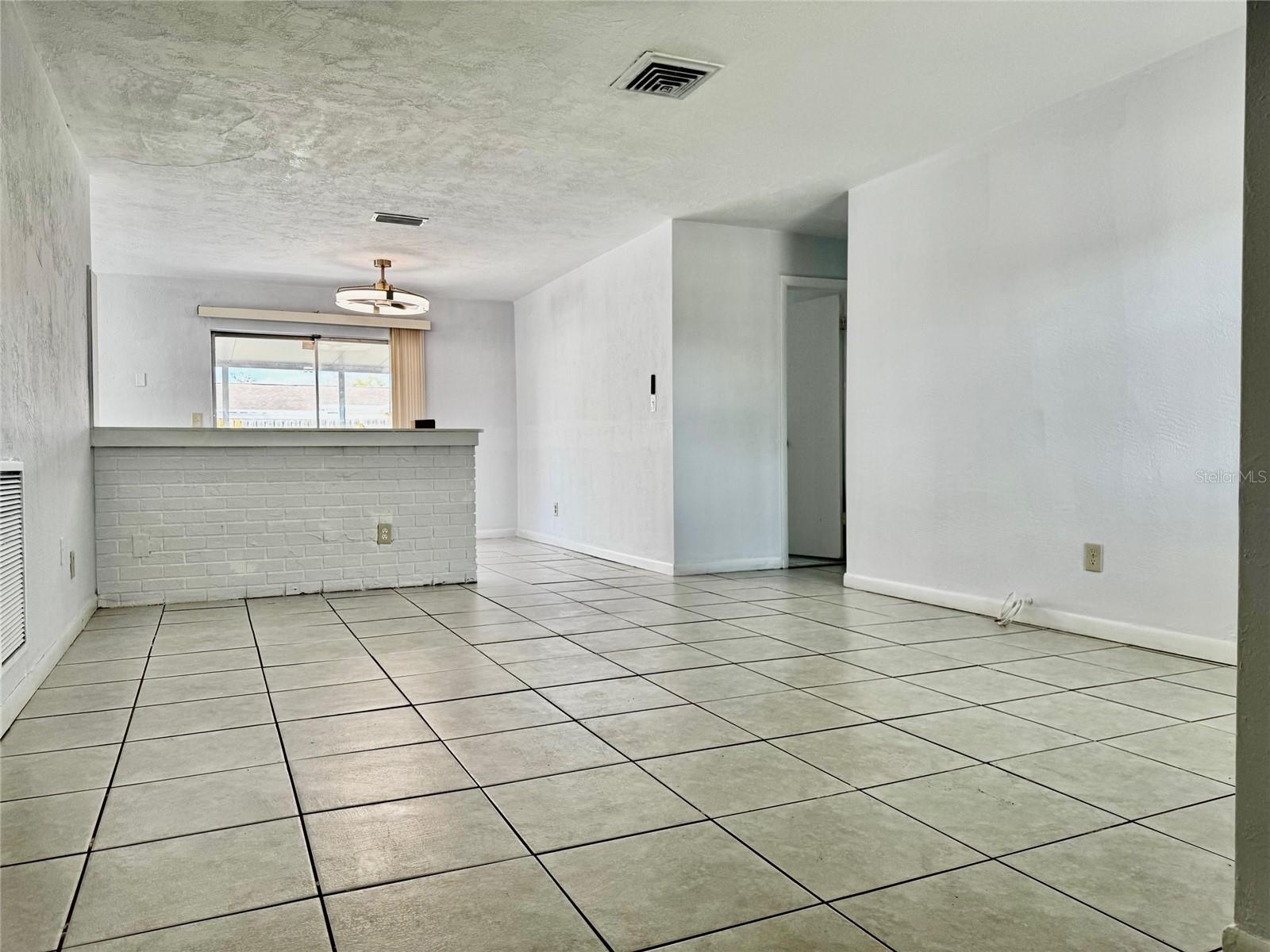 Image 21 of 26 For 5561 100th Avenue N