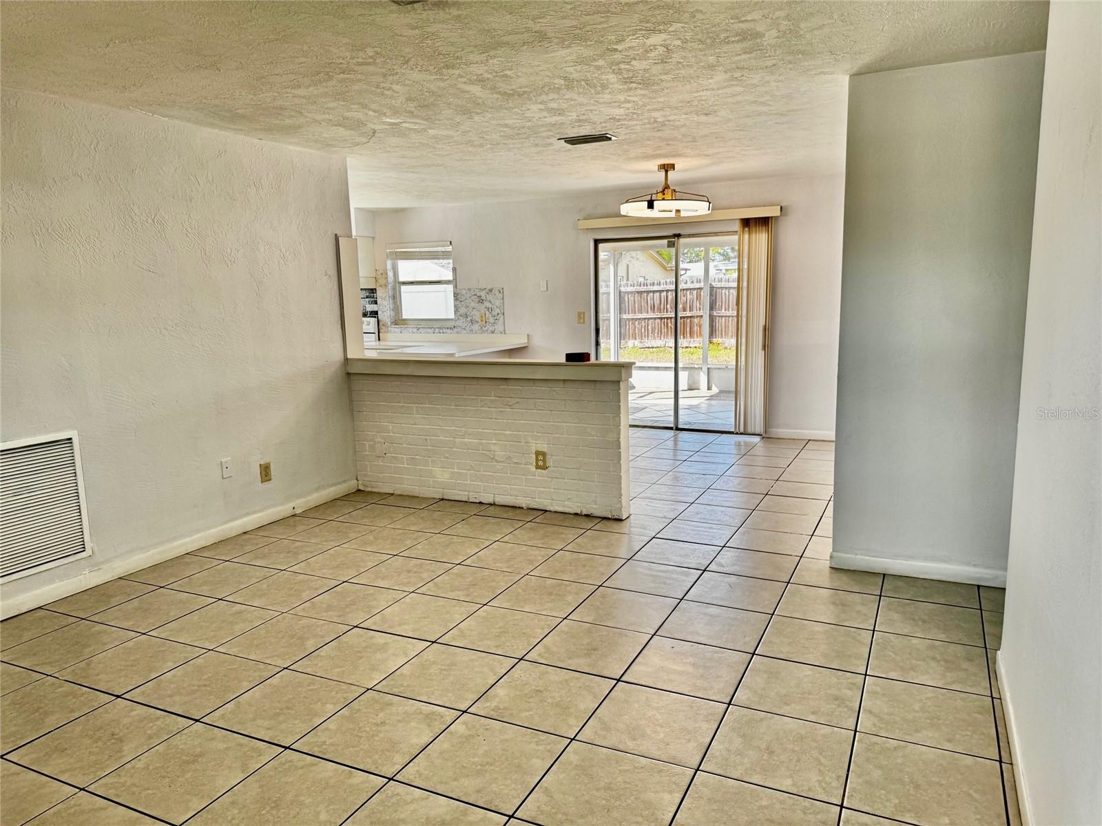 Image 22 of 26 For 5561 100th Avenue N