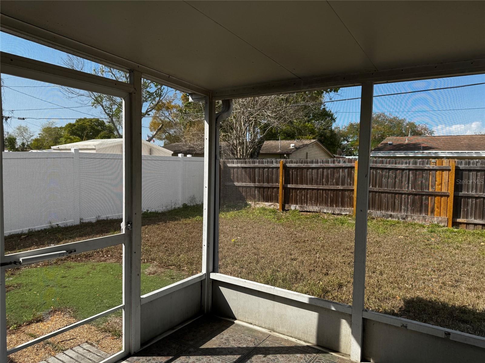 Image 23 of 26 For 5561 100th Avenue N