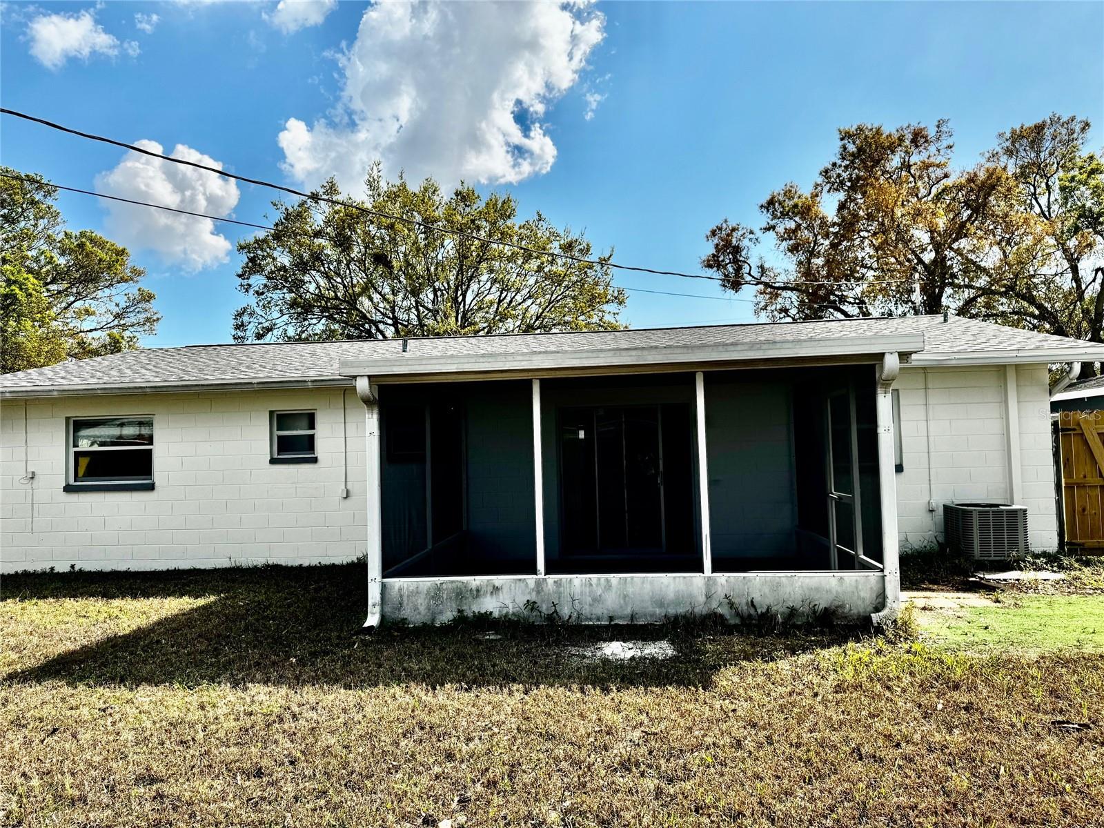 Image 24 of 26 For 5561 100th Avenue N