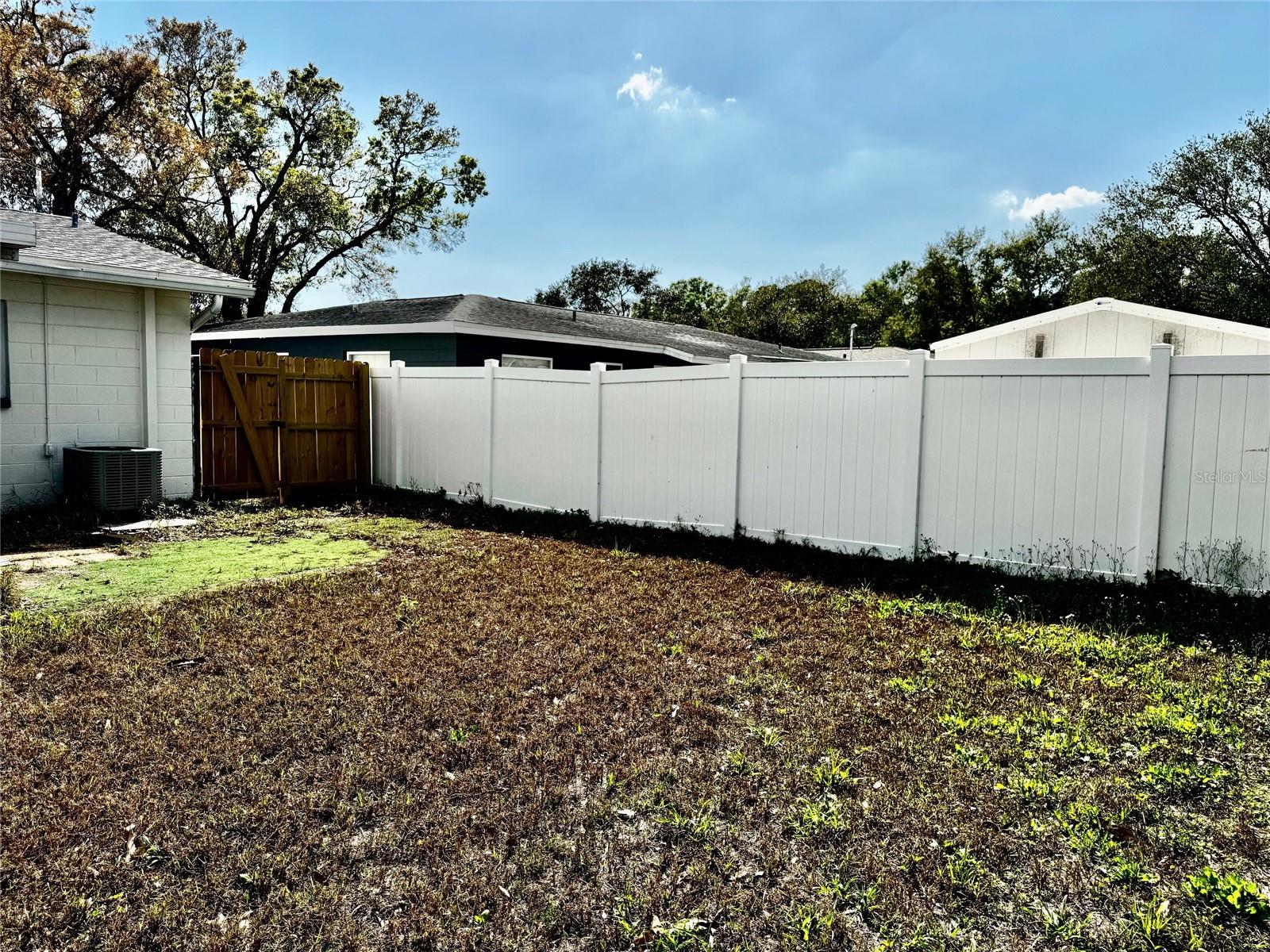 Image 26 of 26 For 5561 100th Avenue N