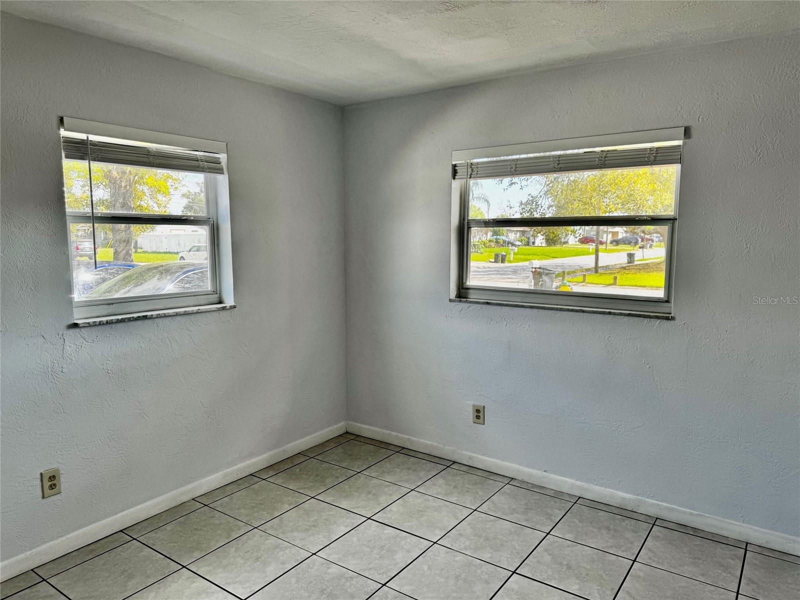 Image 6 of 26 For 5561 100th Avenue N