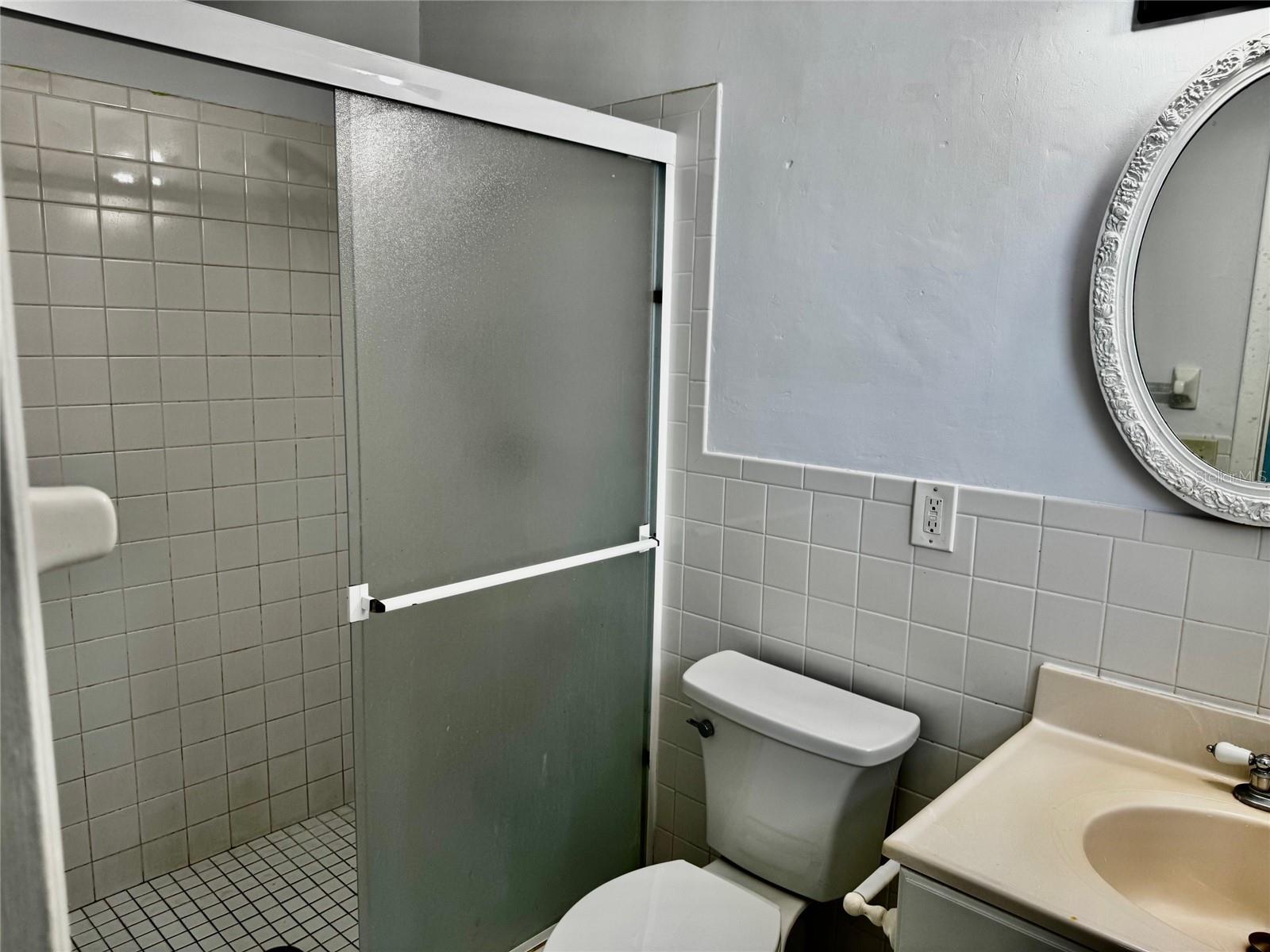 Image 9 of 26 For 5561 100th Avenue N