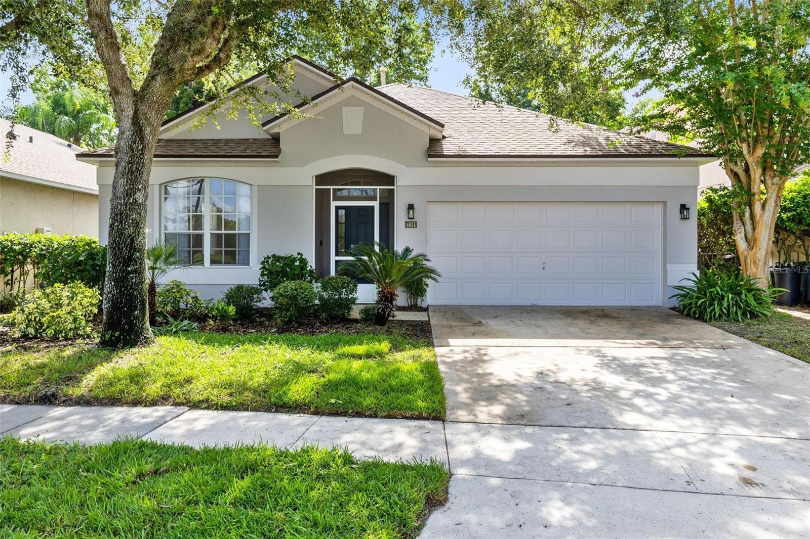 Details for 4851 Riverton Drive, ORLANDO, FL 32817