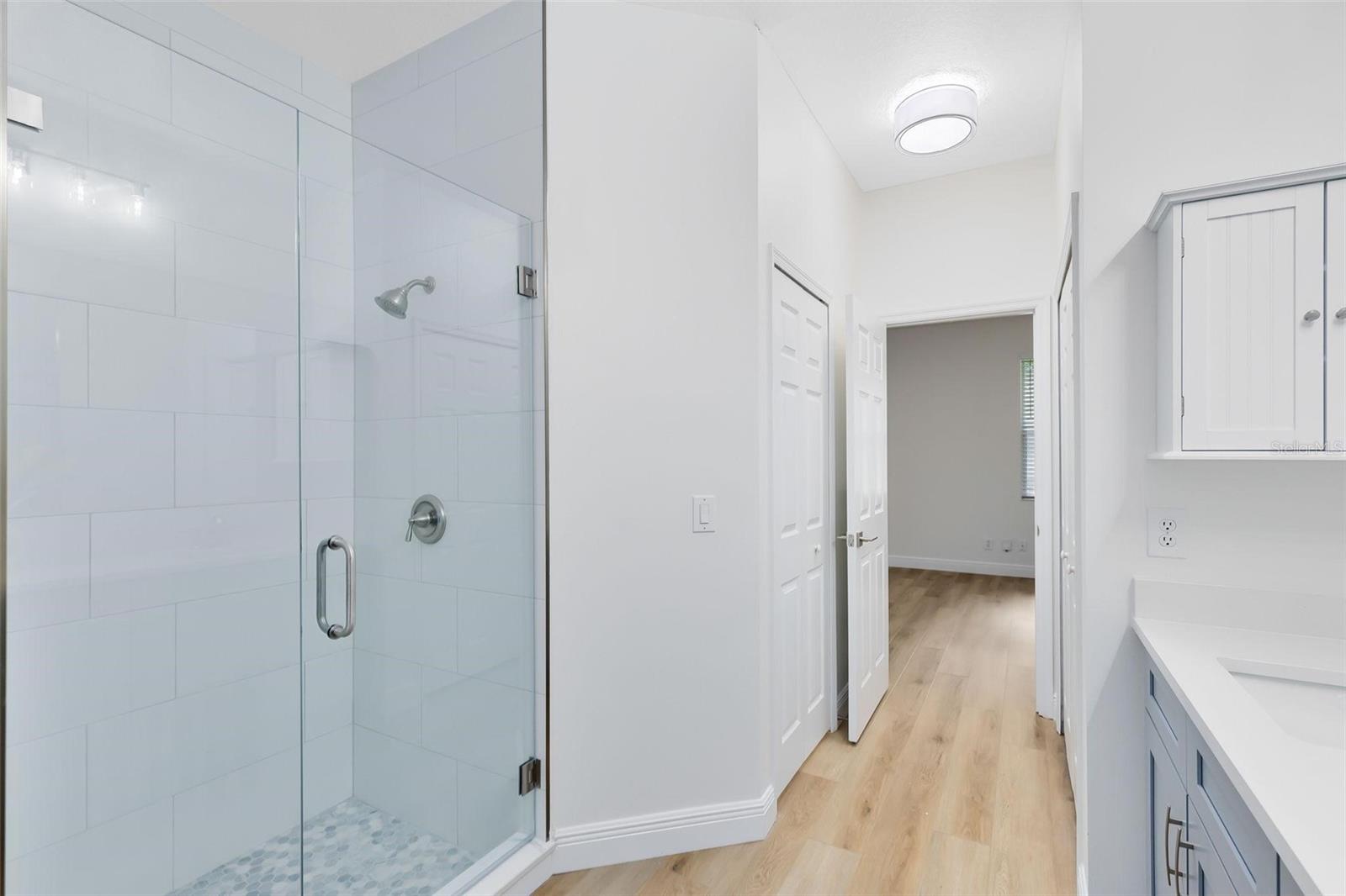 Image 13 of 24 For 4851 Riverton Drive