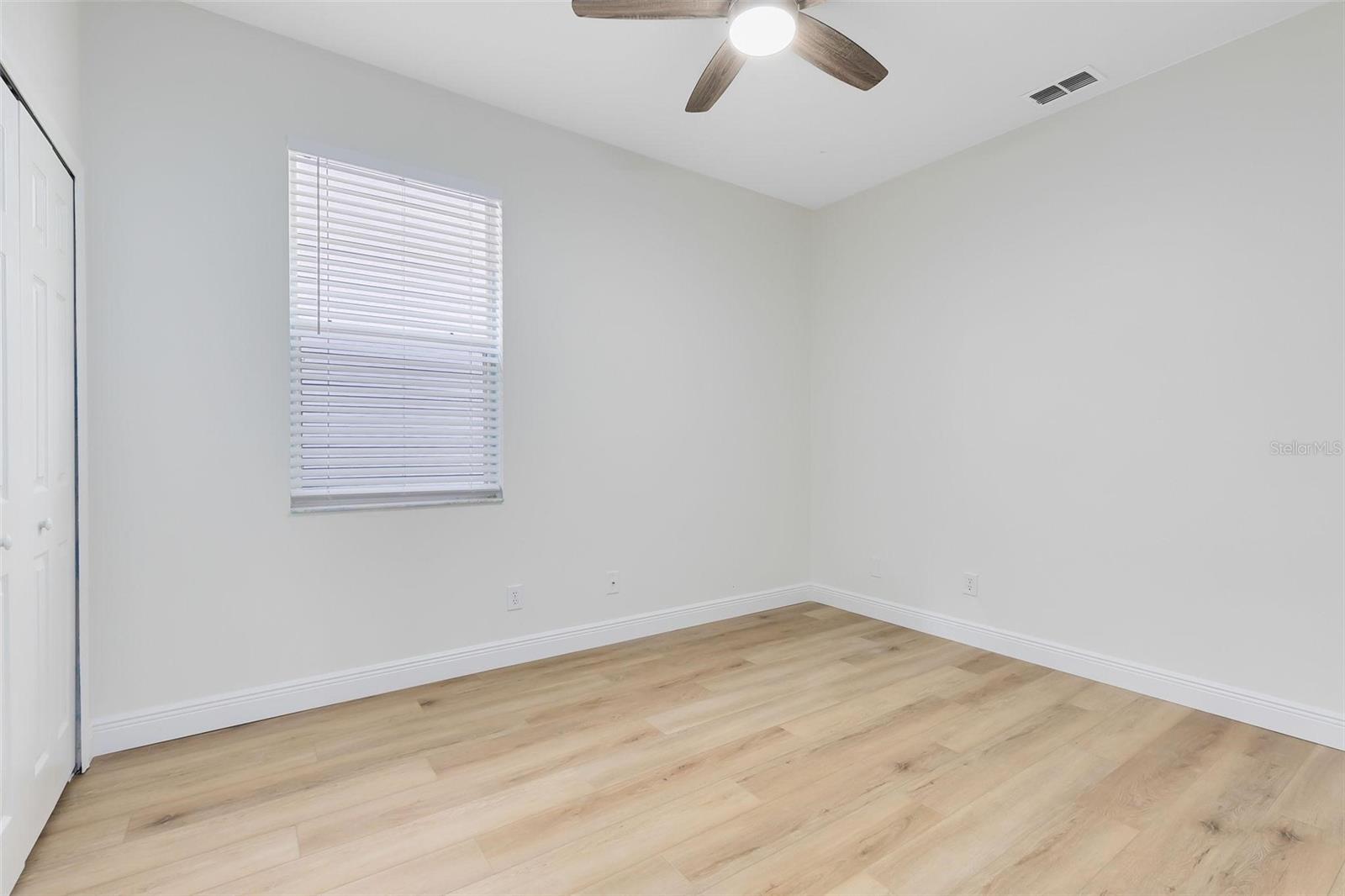 Image 14 of 24 For 4851 Riverton Drive