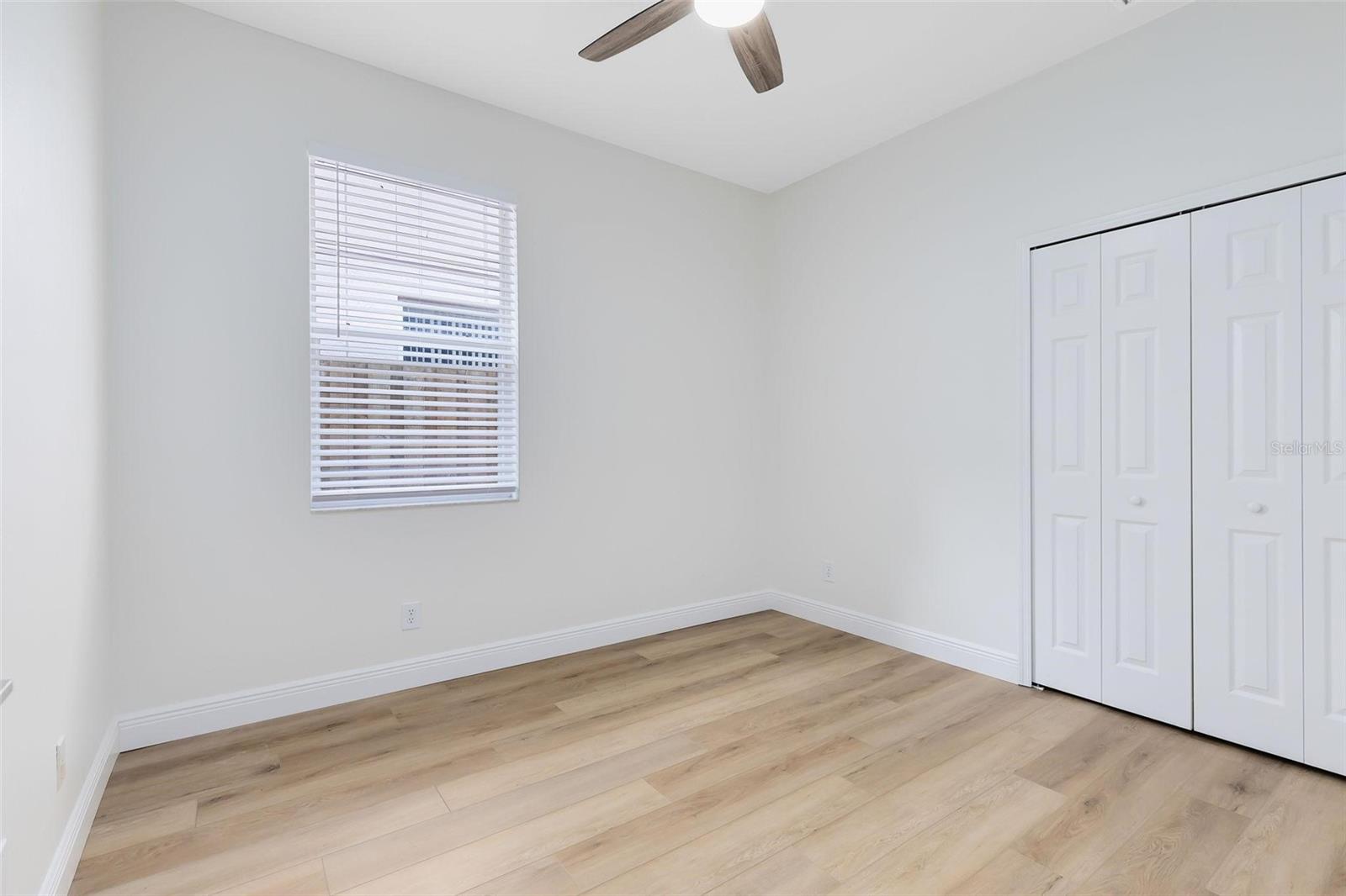 Image 15 of 24 For 4851 Riverton Drive