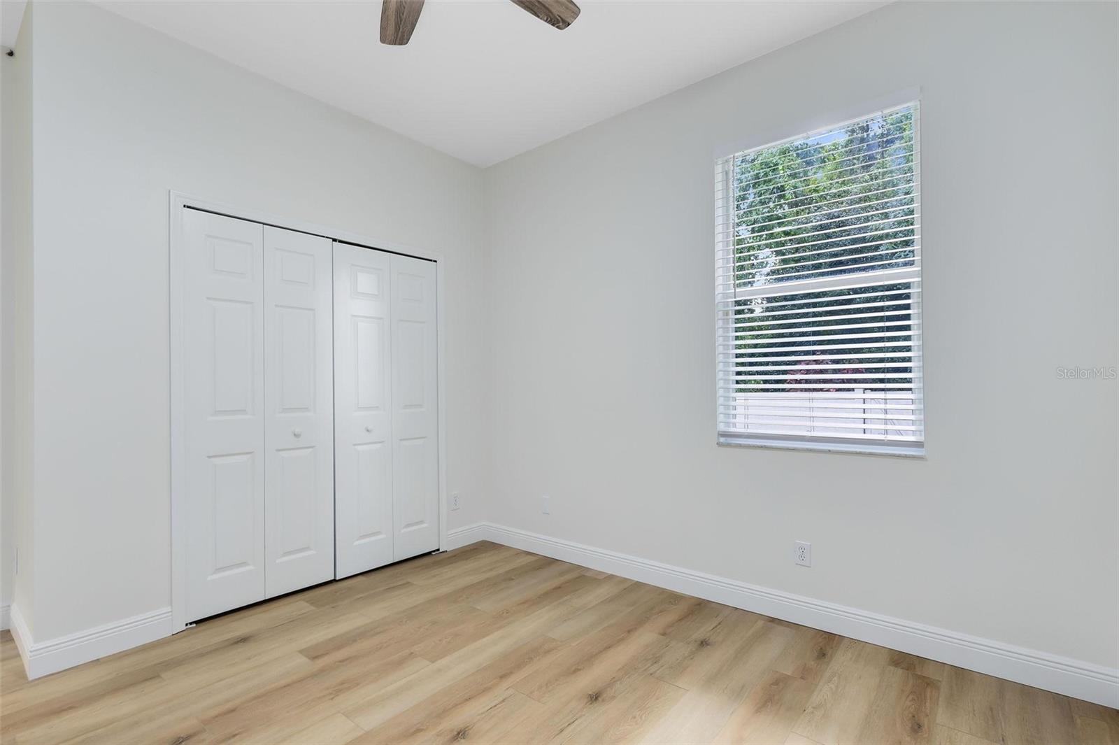 Image 17 of 24 For 4851 Riverton Drive