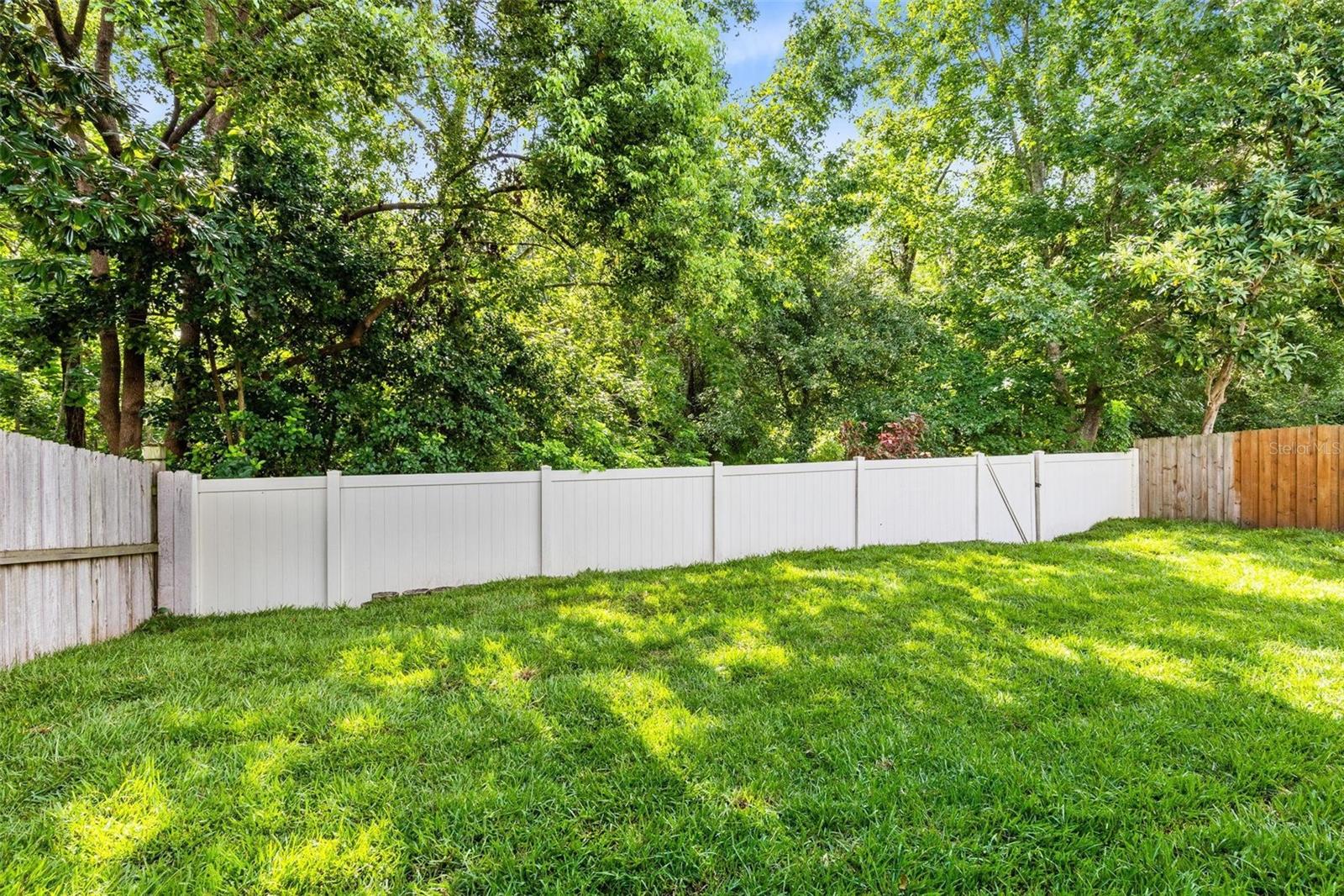 Image 19 of 24 For 4851 Riverton Drive