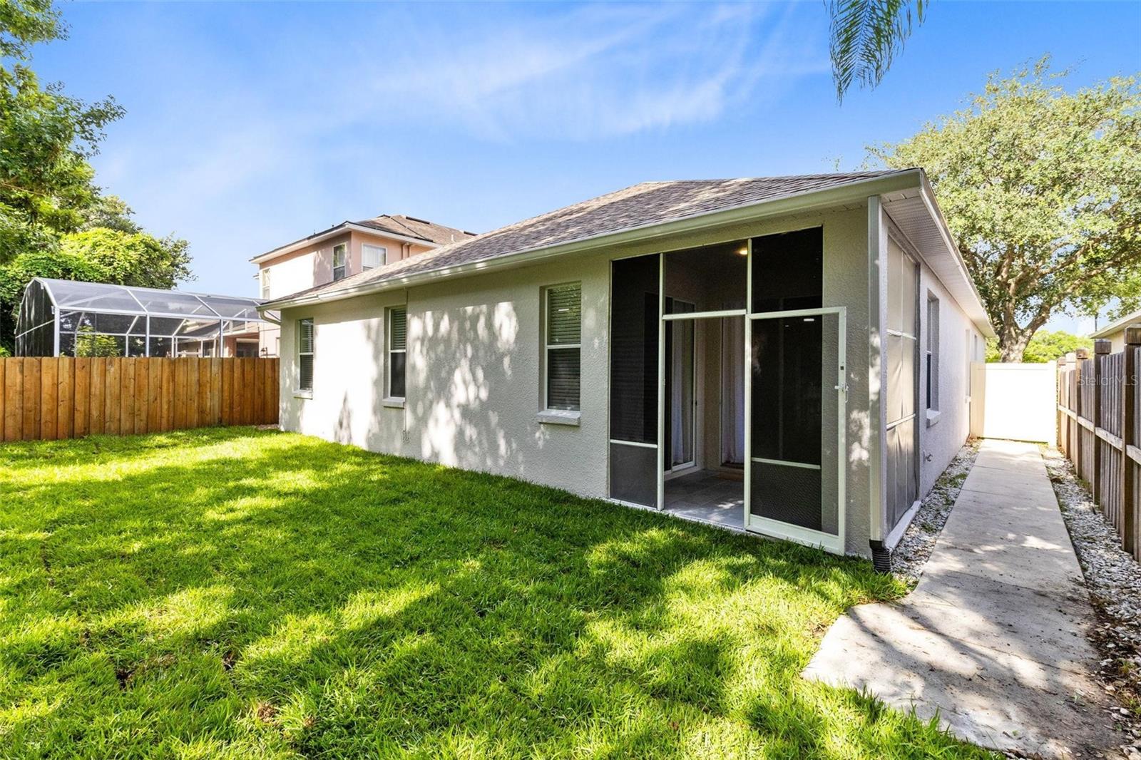 Image 20 of 24 For 4851 Riverton Drive