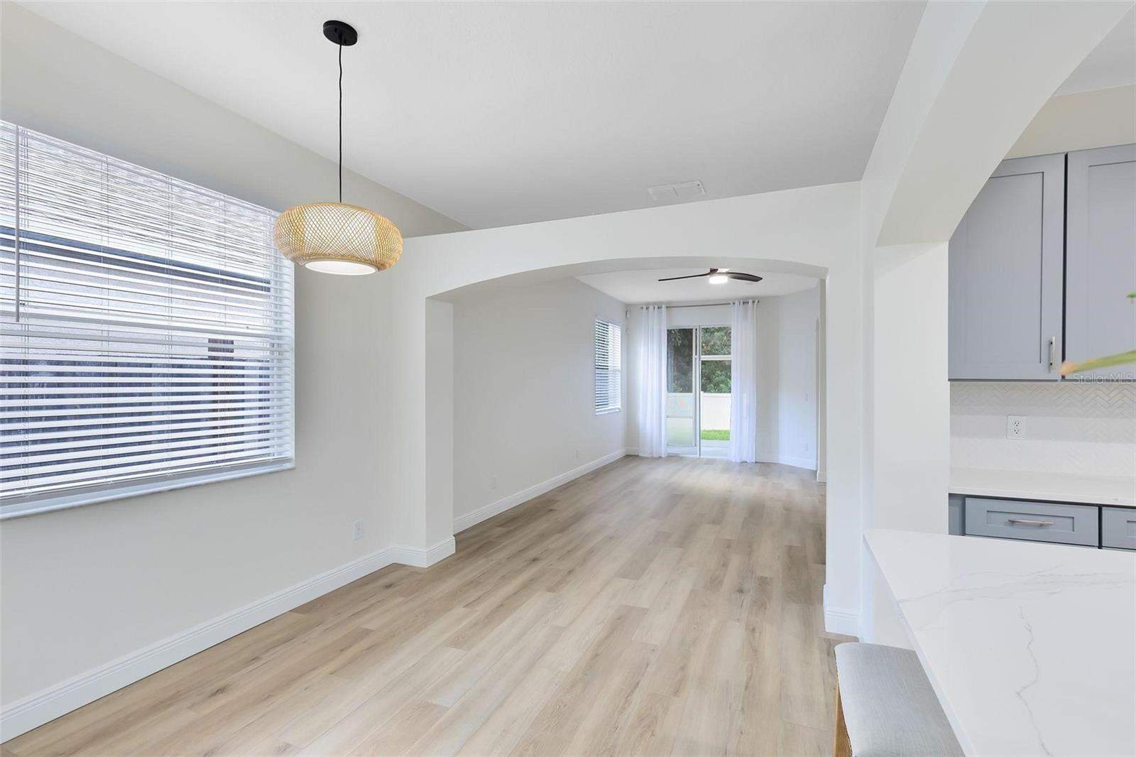 Image 6 of 24 For 4851 Riverton Drive