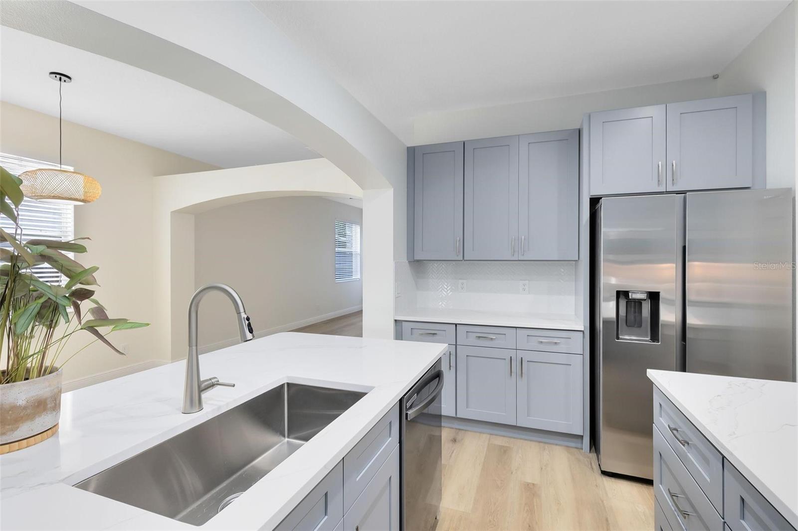 Image 8 of 24 For 4851 Riverton Drive