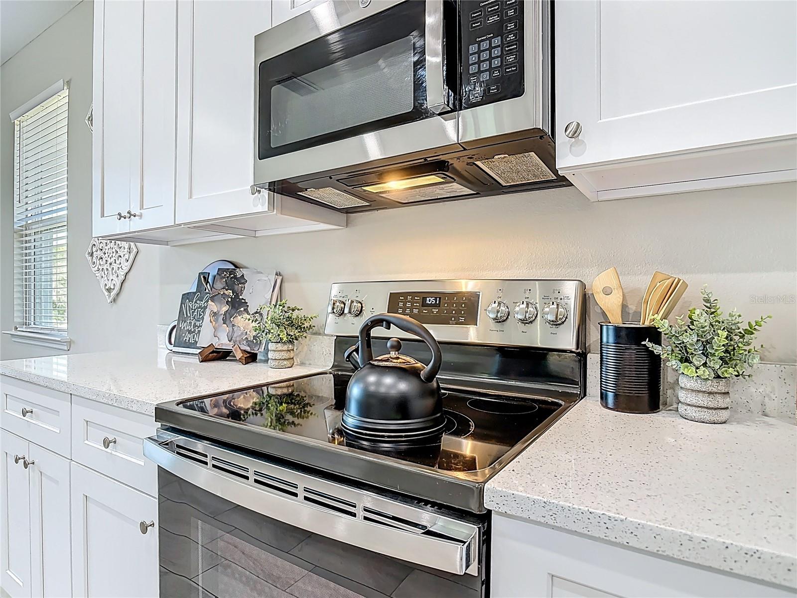 Image 15 of 63 For 39641 Royal Trails Road