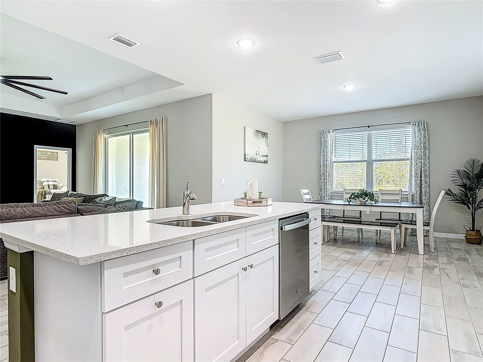 Image 20 of 63 For 39641 Royal Trails Road