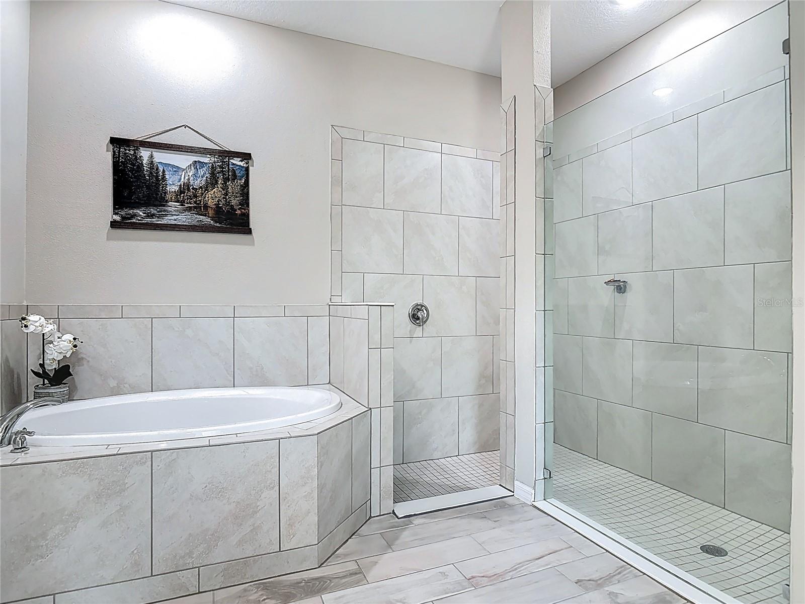 Image 30 of 63 For 39641 Royal Trails Road