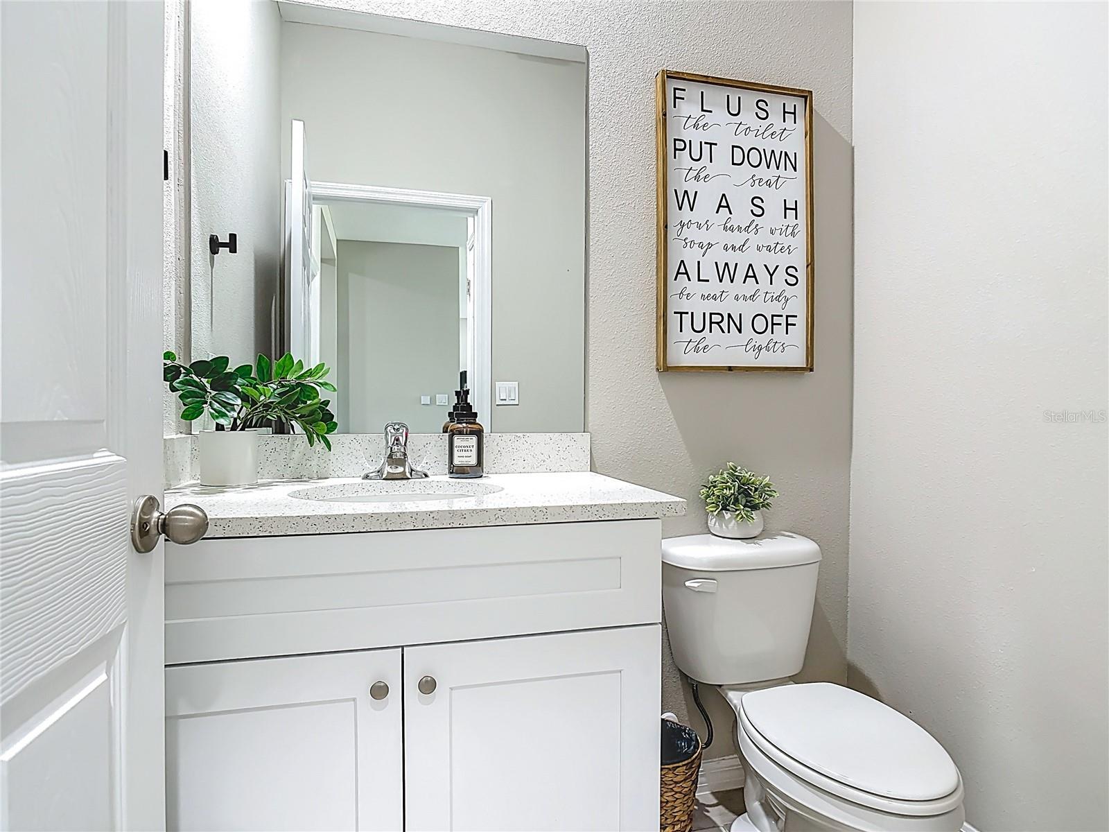 Image 34 of 63 For 39641 Royal Trails Road