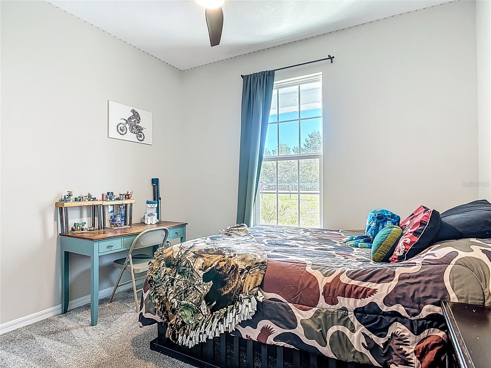 Image 37 of 63 For 39641 Royal Trails Road