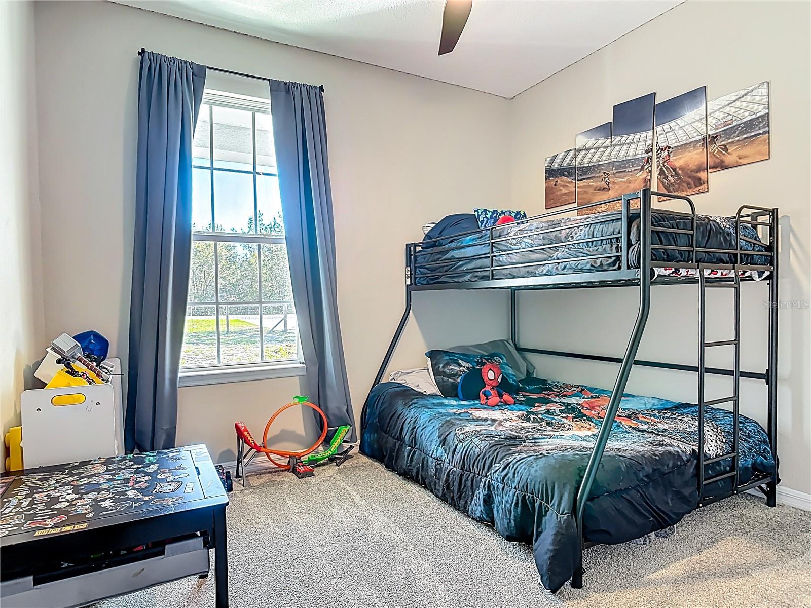 Image 38 of 63 For 39641 Royal Trails Road