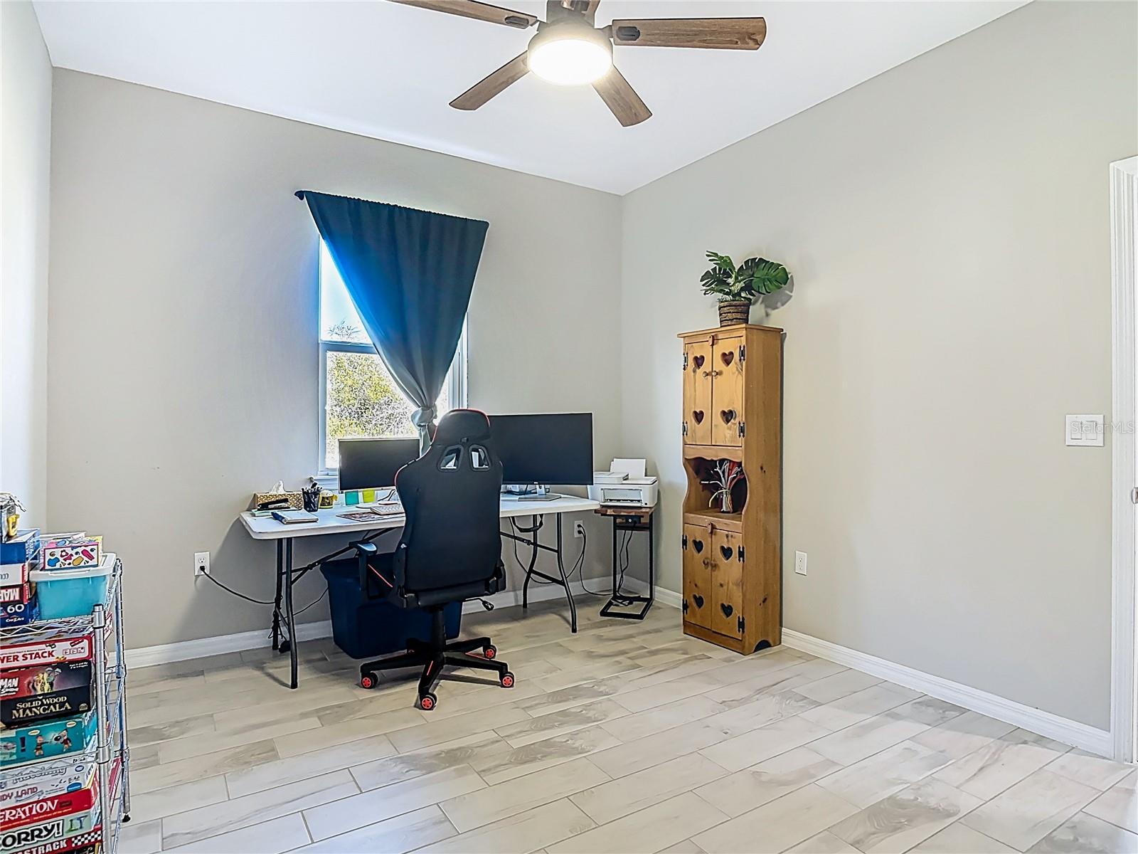 Image 41 of 63 For 39641 Royal Trails Road