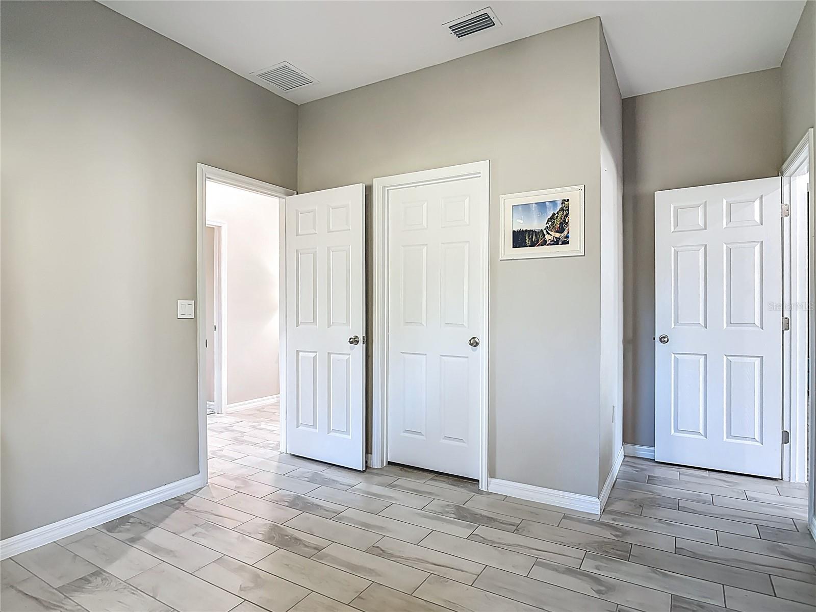 Image 42 of 63 For 39641 Royal Trails Road