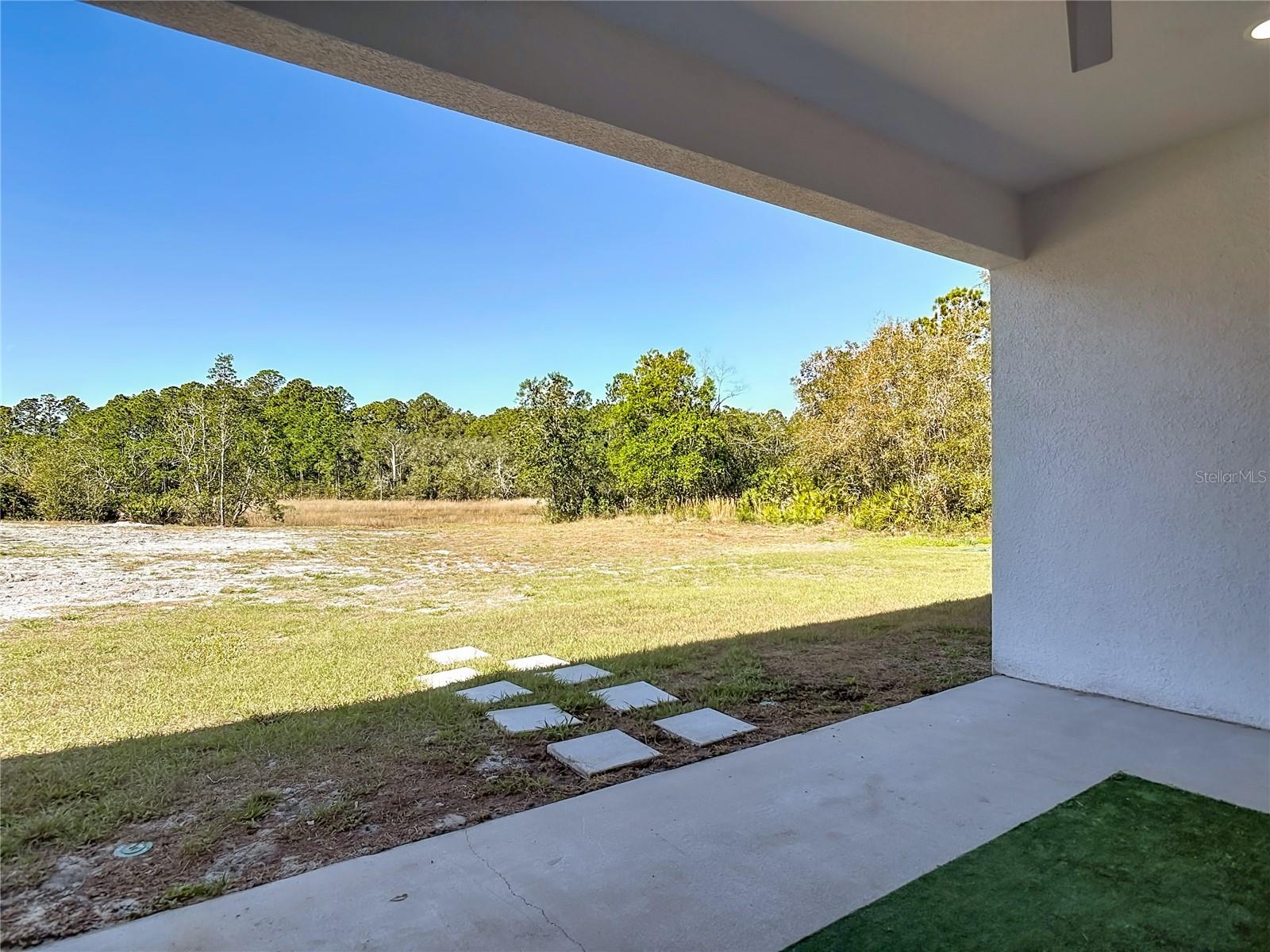 Image 47 of 63 For 39641 Royal Trails Road