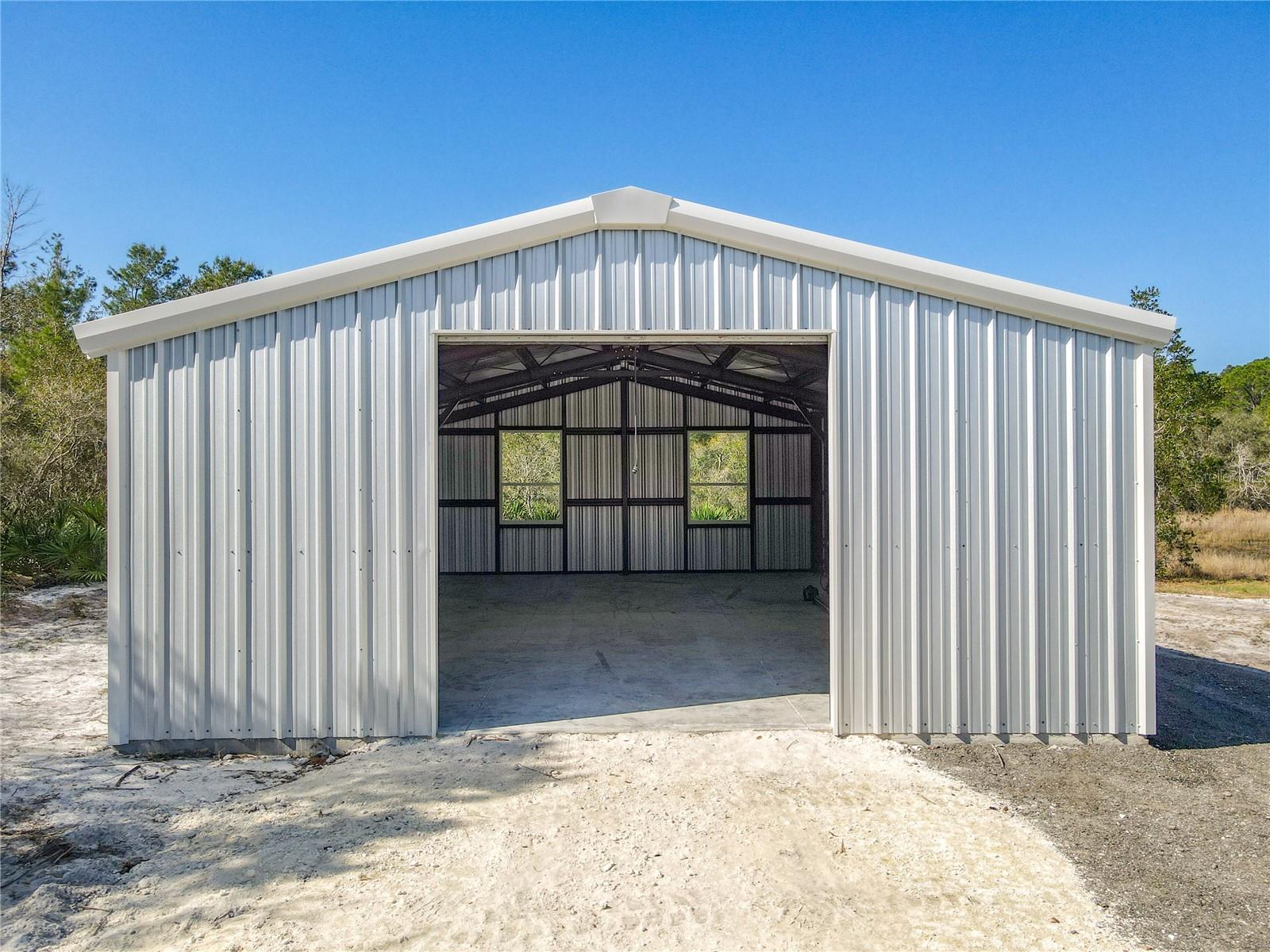 Image 50 of 63 For 39641 Royal Trails Road