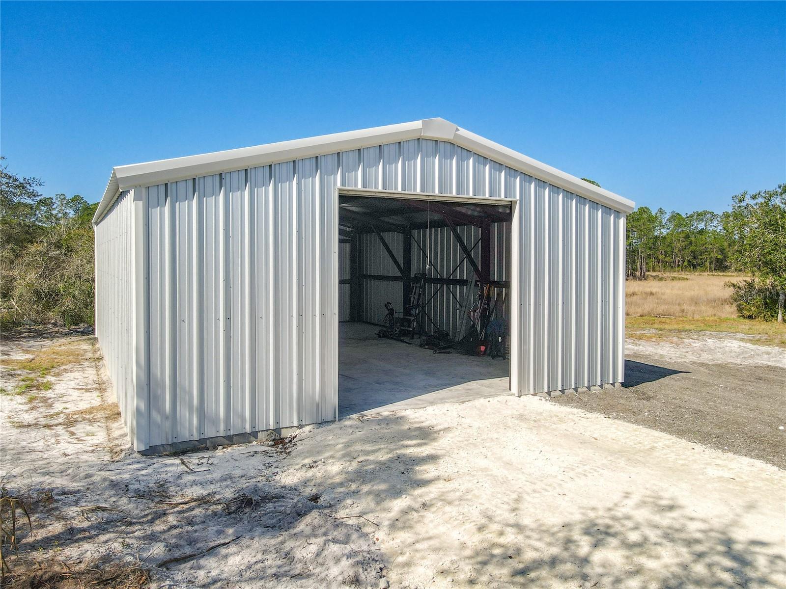 Image 51 of 63 For 39641 Royal Trails Road