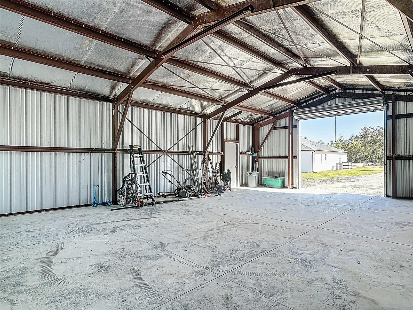 Image 53 of 63 For 39641 Royal Trails Road