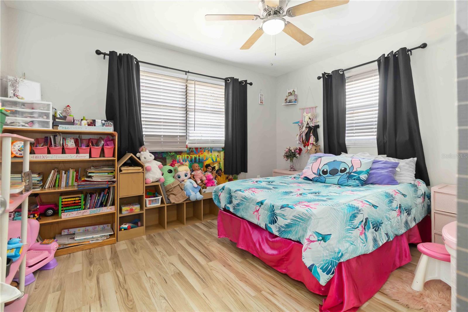 Image 14 of 18 For 925 Alford Street