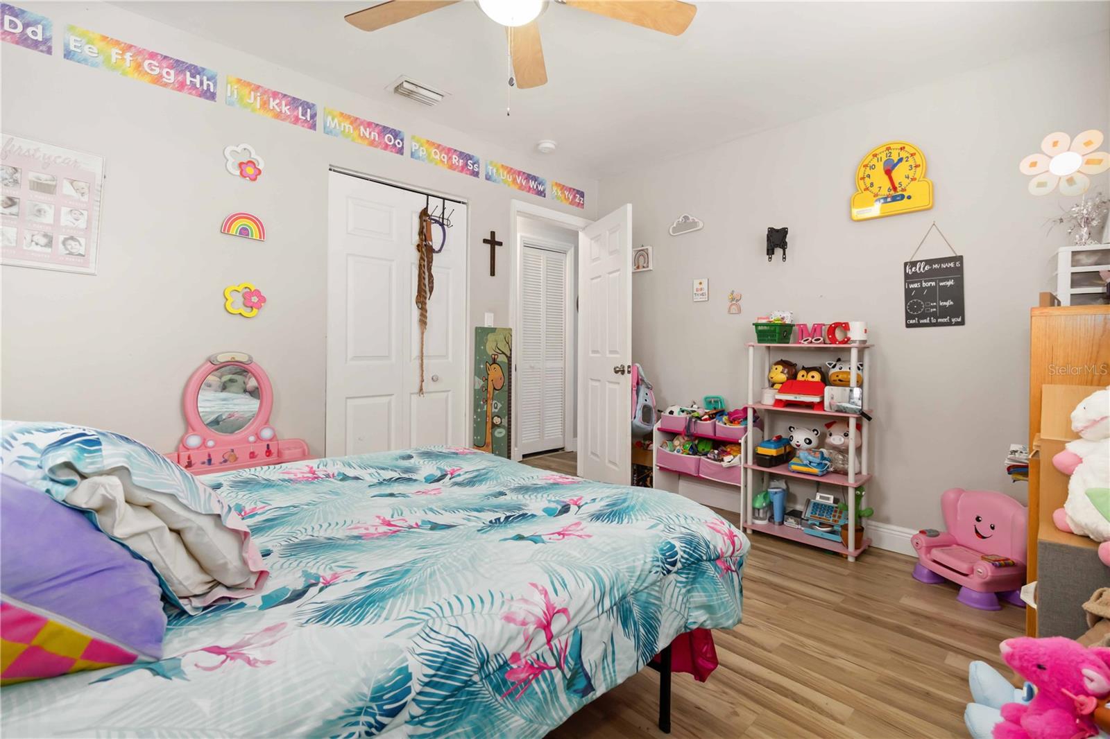 Image 15 of 18 For 925 Alford Street