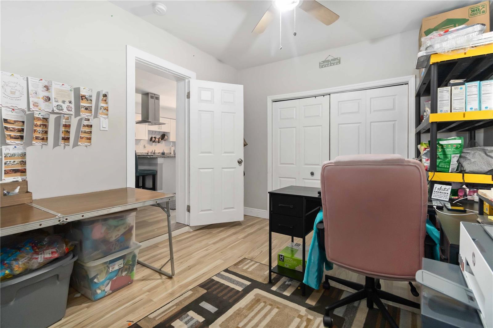 Image 16 of 18 For 925 Alford Street