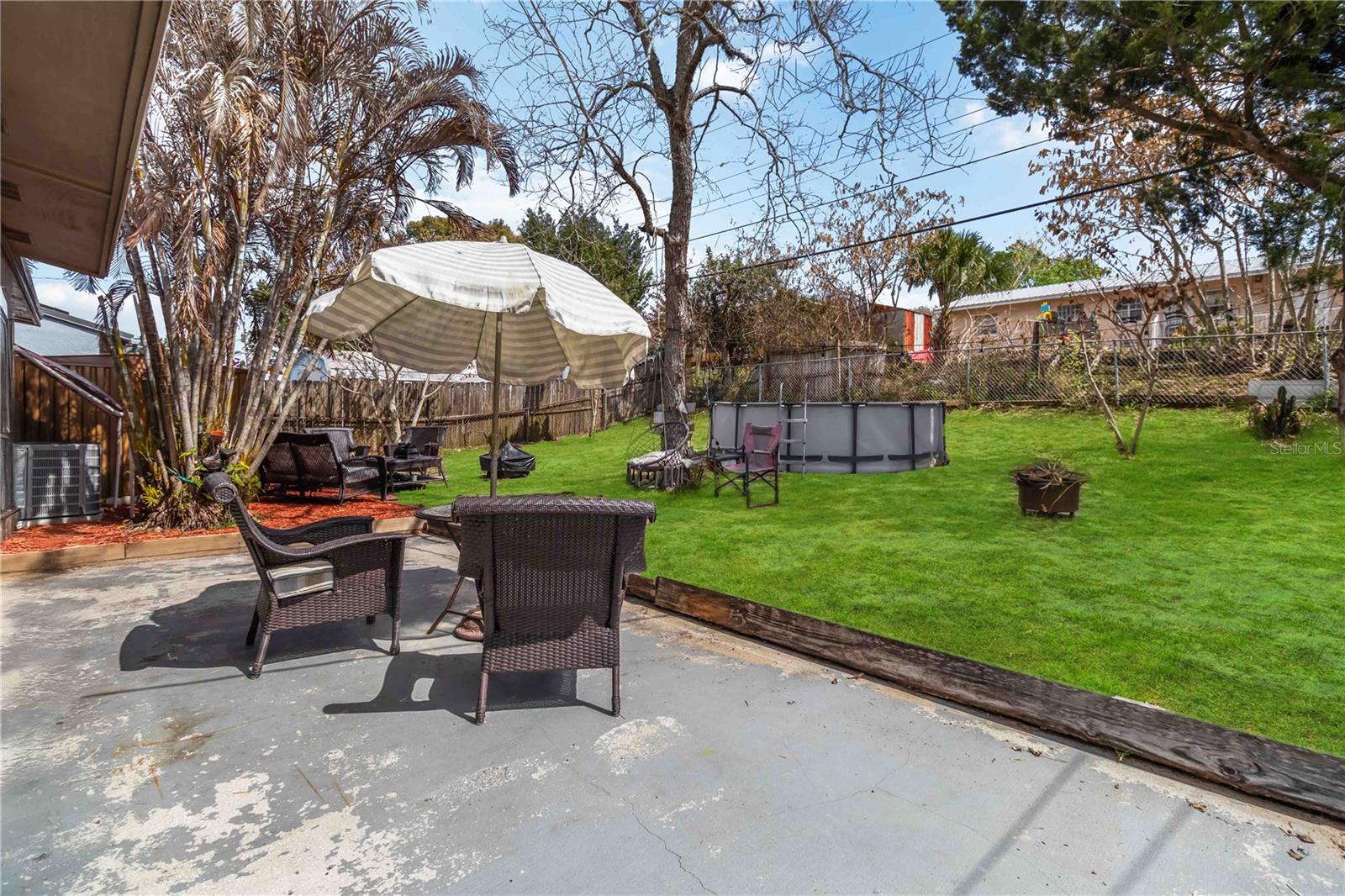 Image 18 of 18 For 925 Alford Street