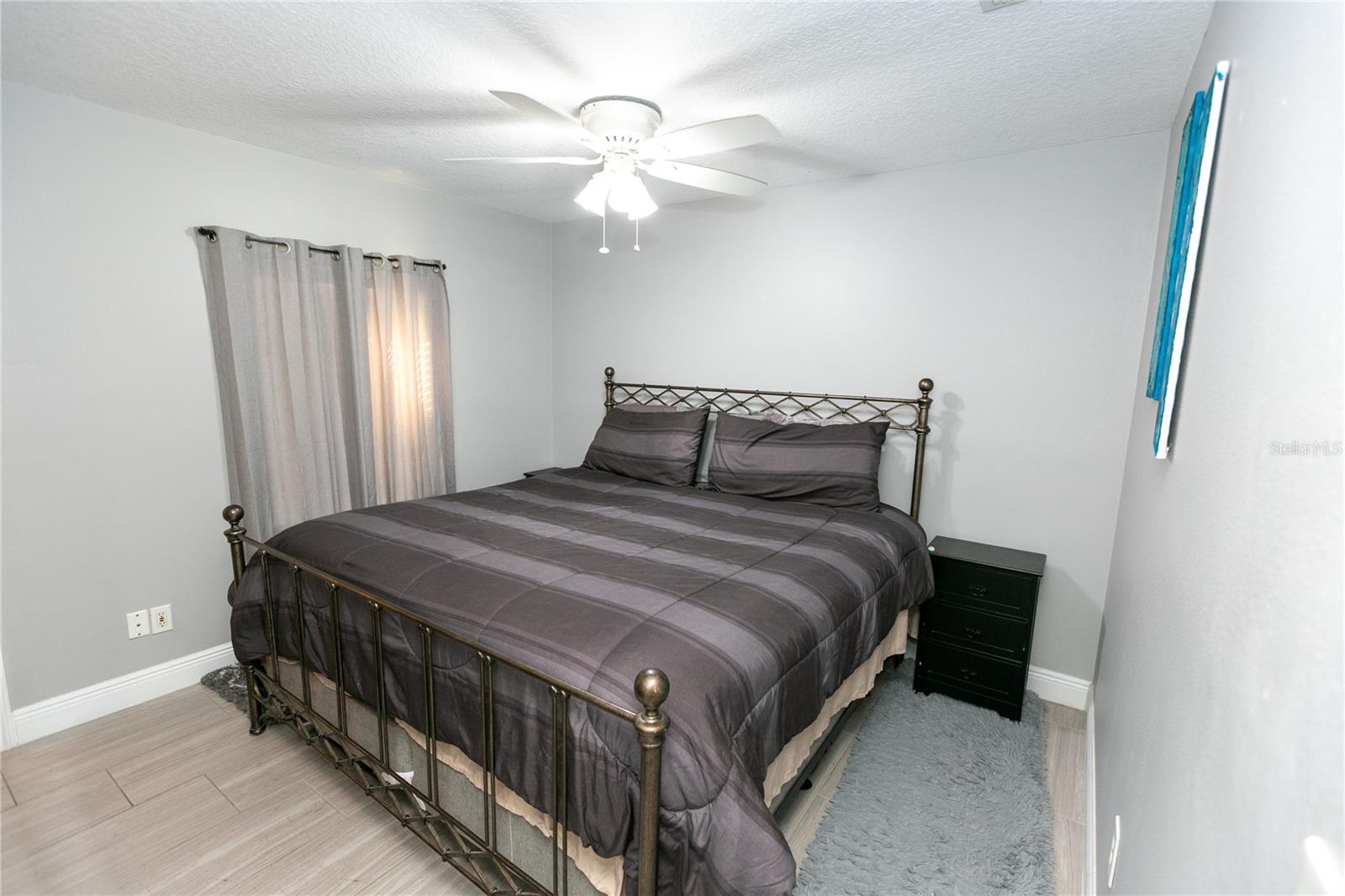 Image 17 of 47 For 807 Tennessee Avenue