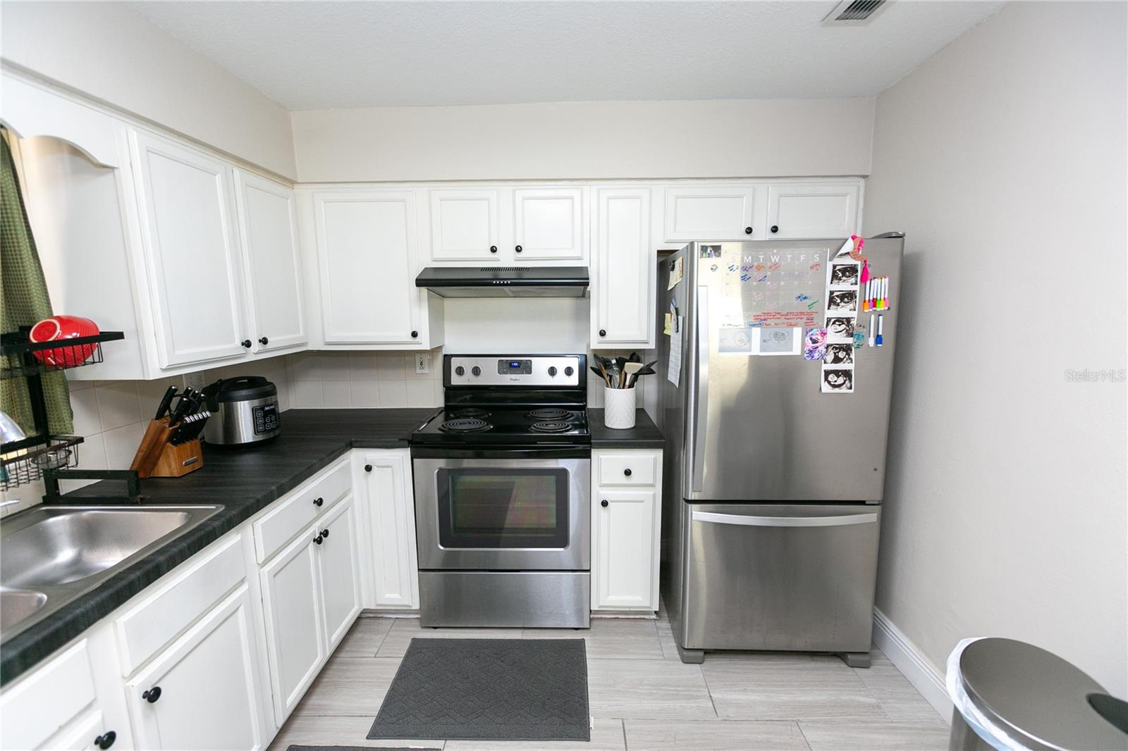 Image 18 of 47 For 807 Tennessee Avenue