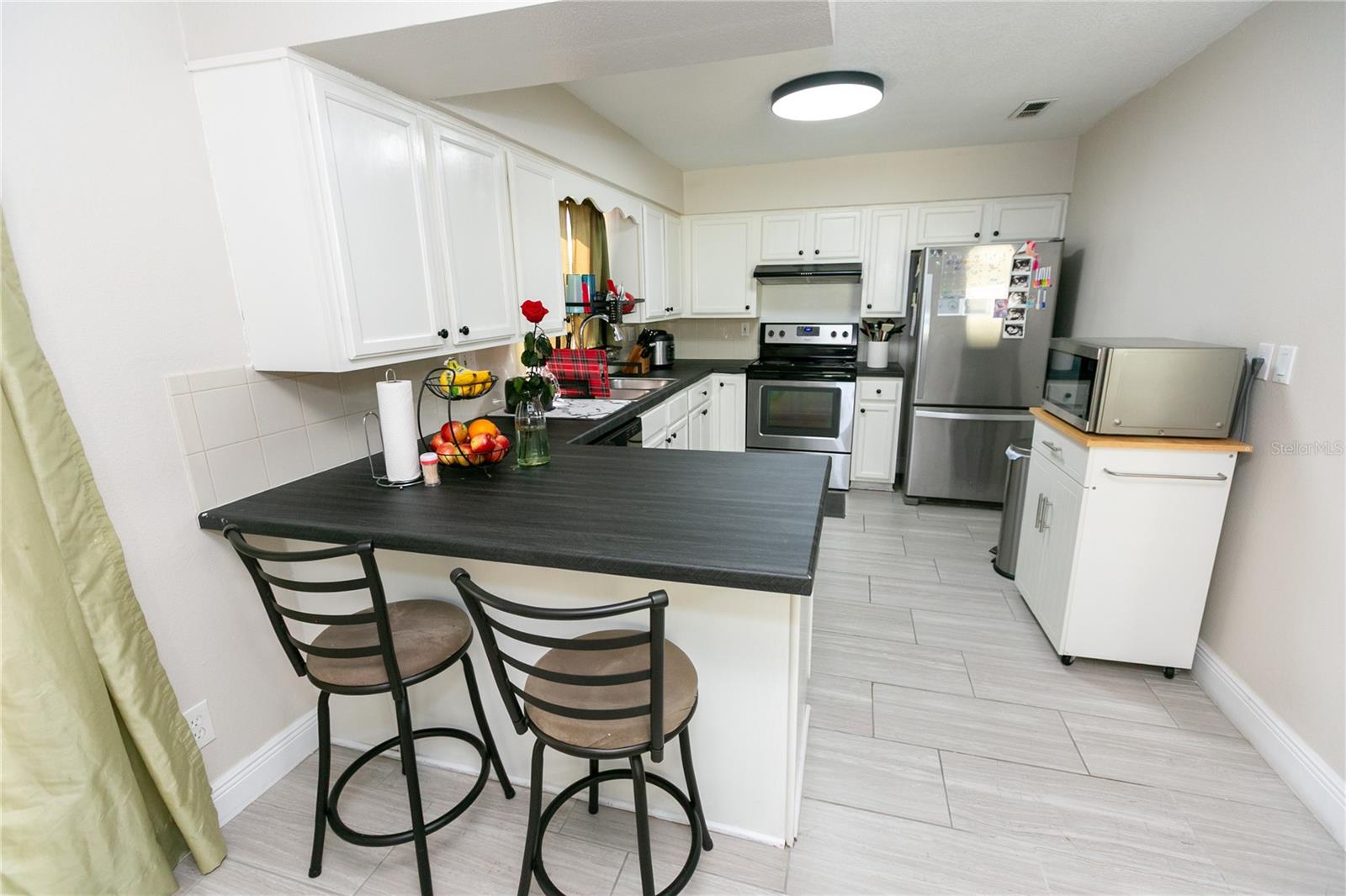 Image 19 of 47 For 807 Tennessee Avenue