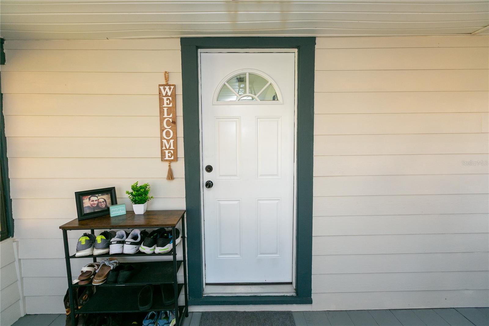 Image 2 of 47 For 807 Tennessee Avenue