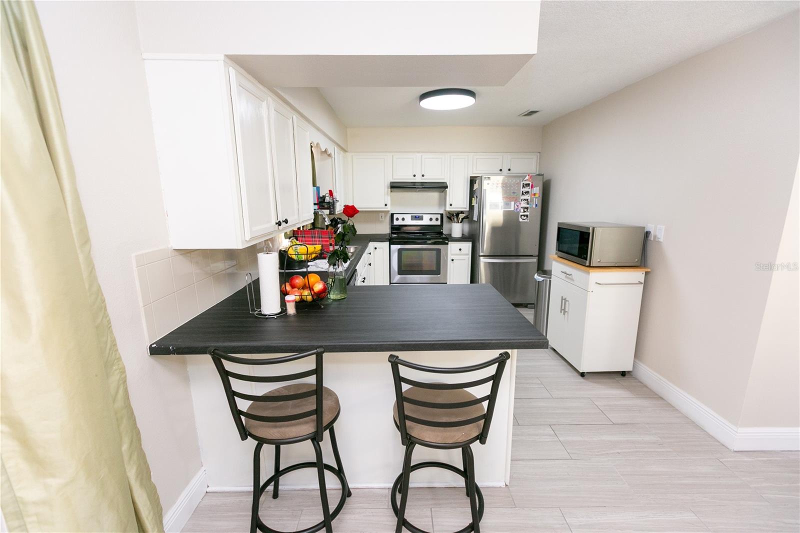 Image 20 of 47 For 807 Tennessee Avenue