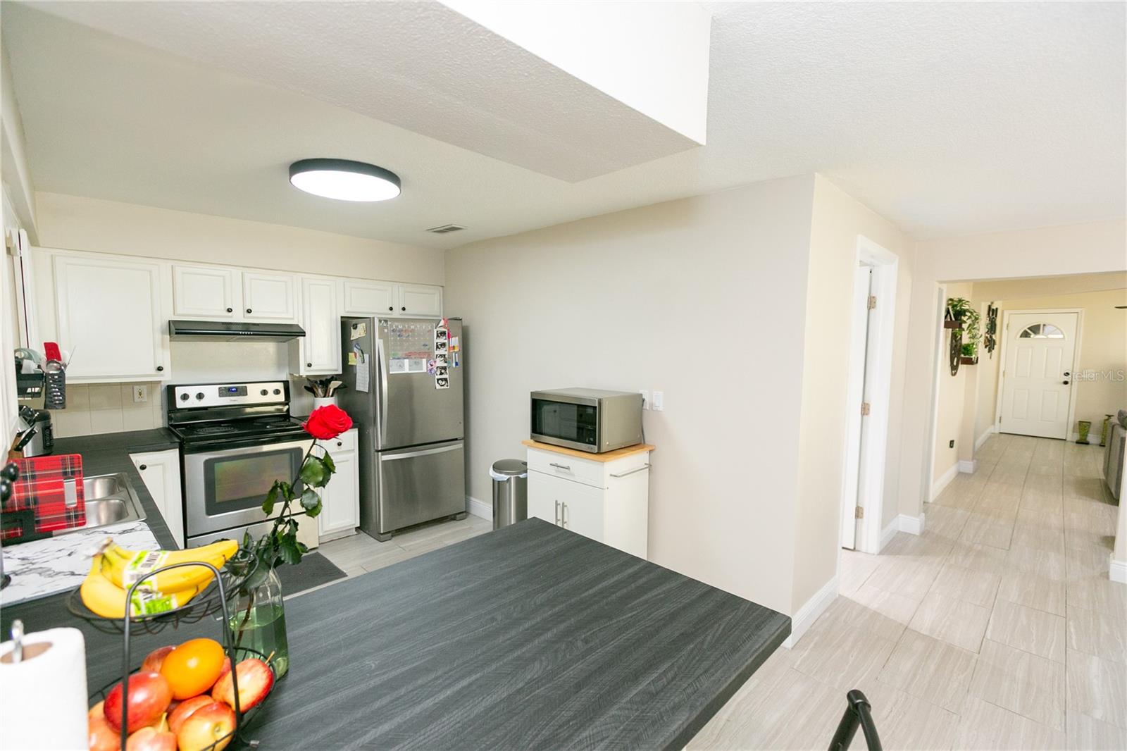 Image 21 of 47 For 807 Tennessee Avenue