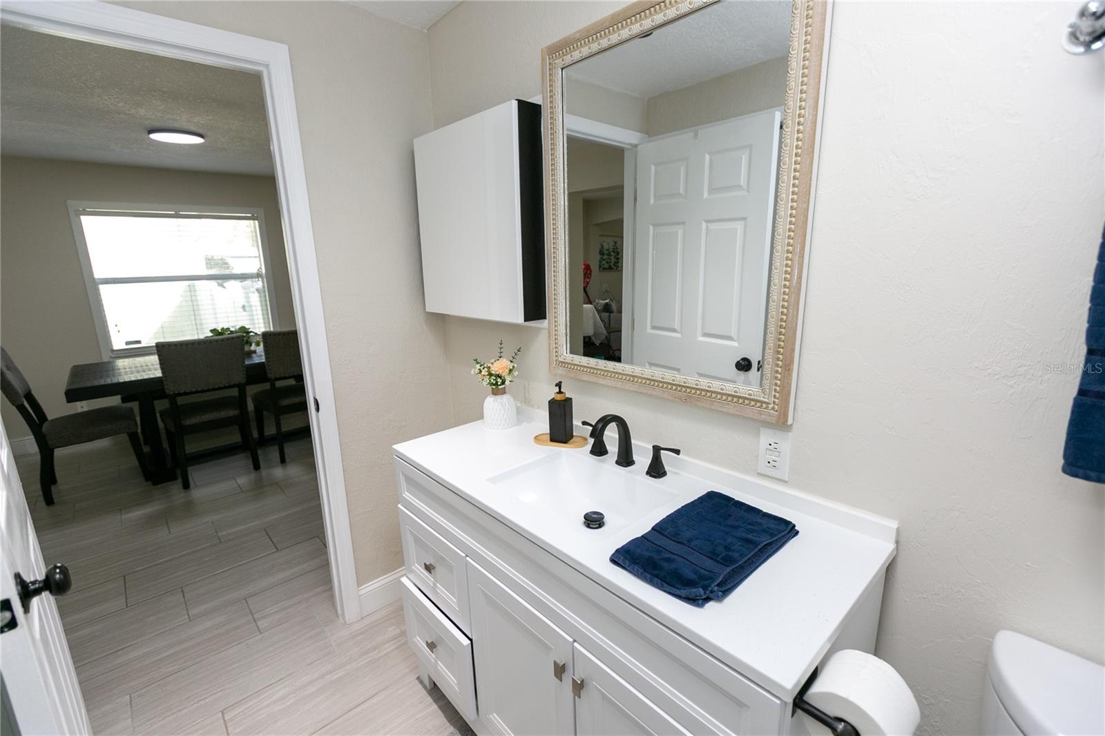 Image 25 of 47 For 807 Tennessee Avenue