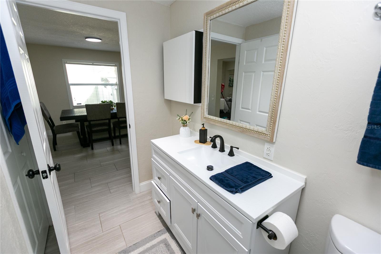 Image 26 of 47 For 807 Tennessee Avenue