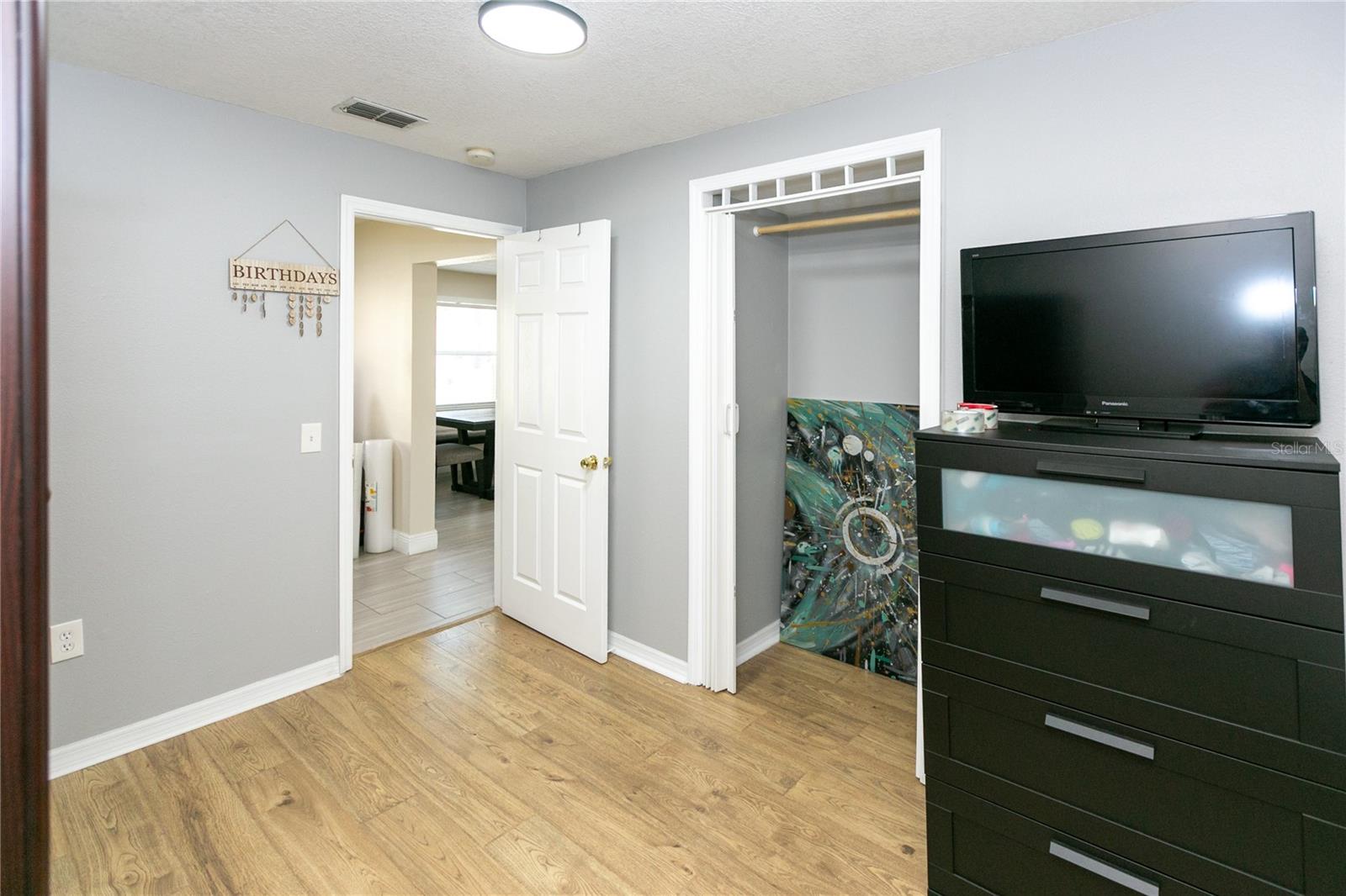 Image 29 of 47 For 807 Tennessee Avenue