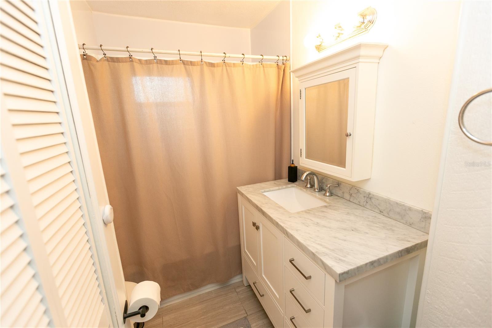 Image 30 of 47 For 807 Tennessee Avenue