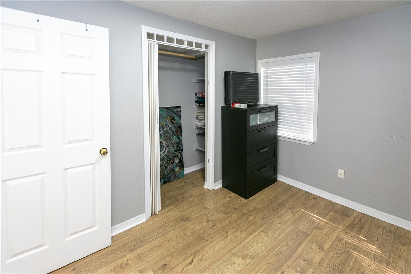 Image 31 of 47 For 807 Tennessee Avenue