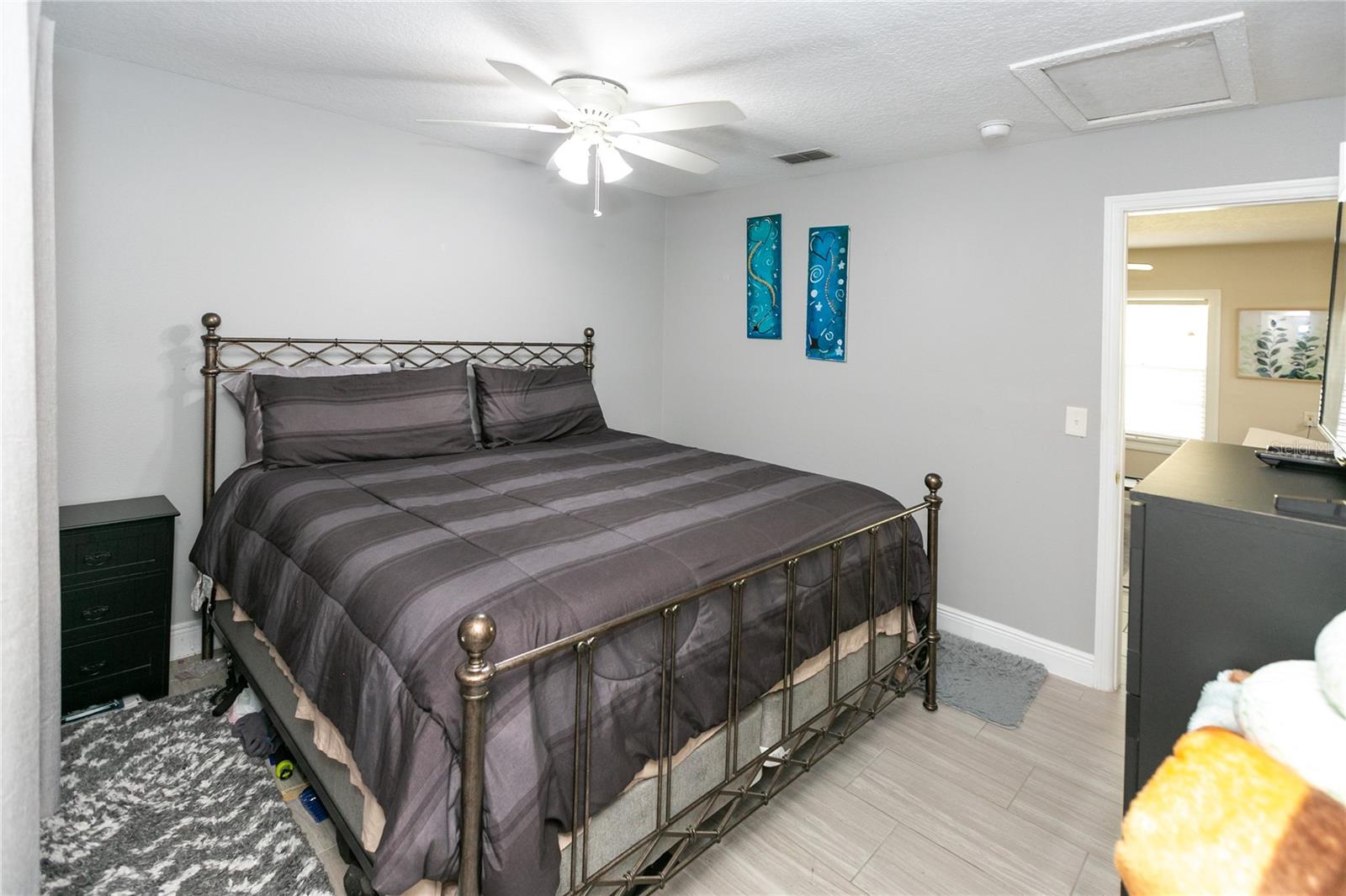 Image 32 of 47 For 807 Tennessee Avenue