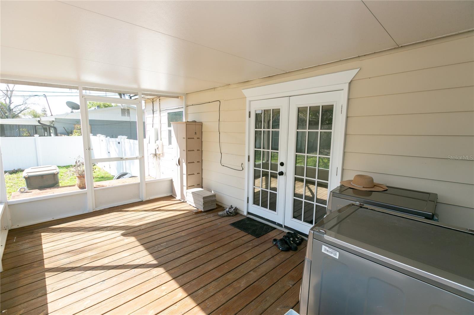 Image 34 of 47 For 807 Tennessee Avenue