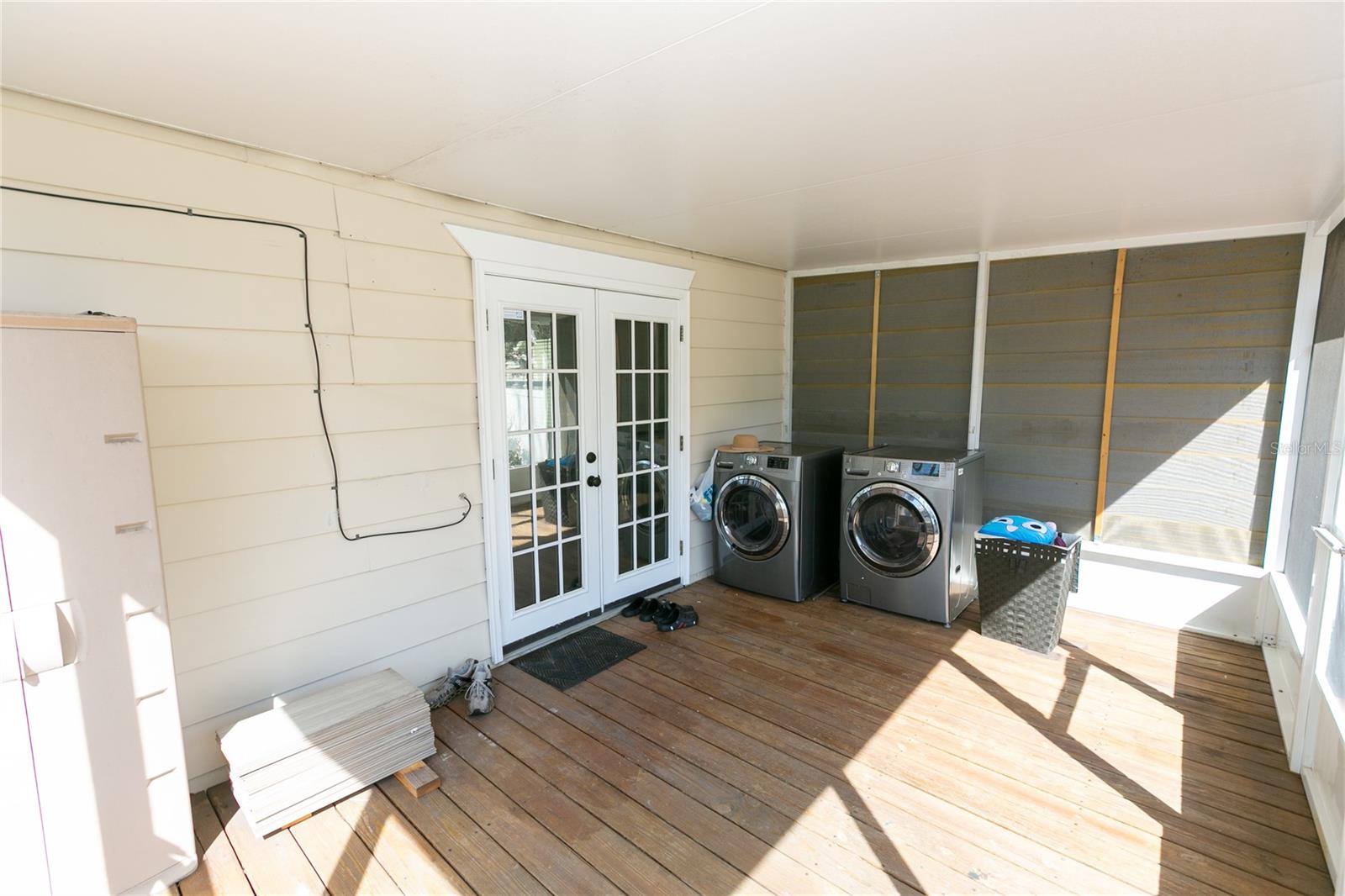 Image 35 of 47 For 807 Tennessee Avenue