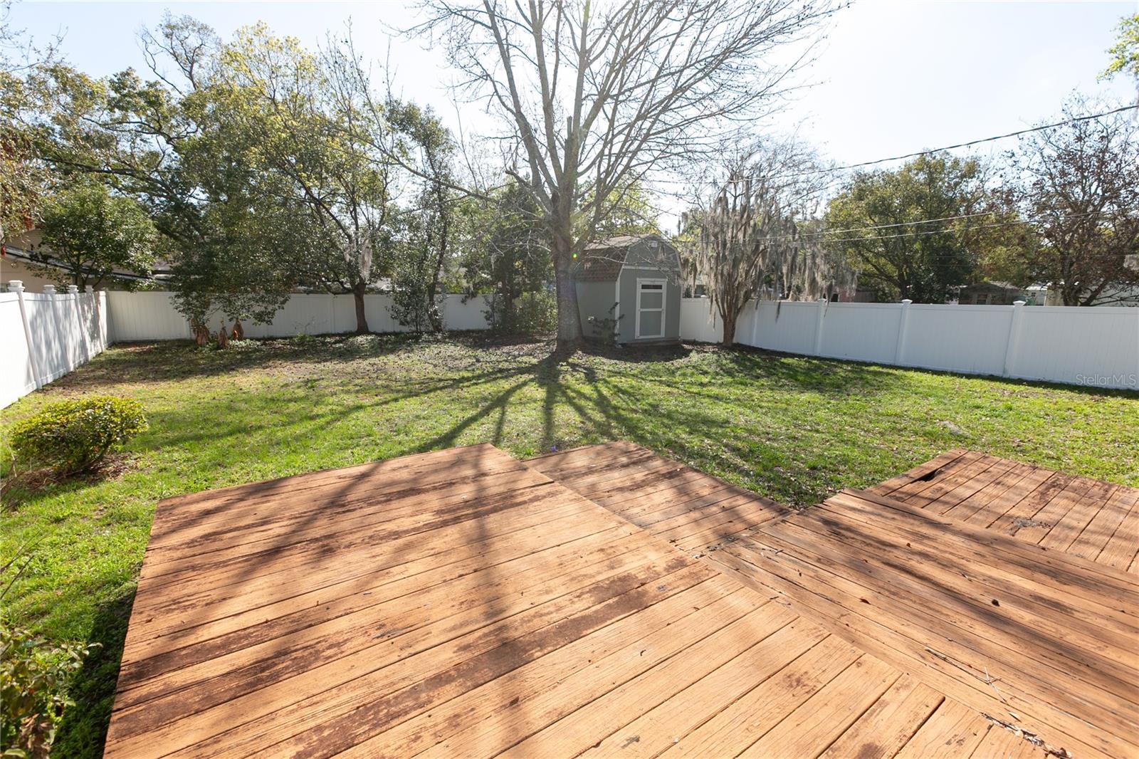 Image 36 of 47 For 807 Tennessee Avenue